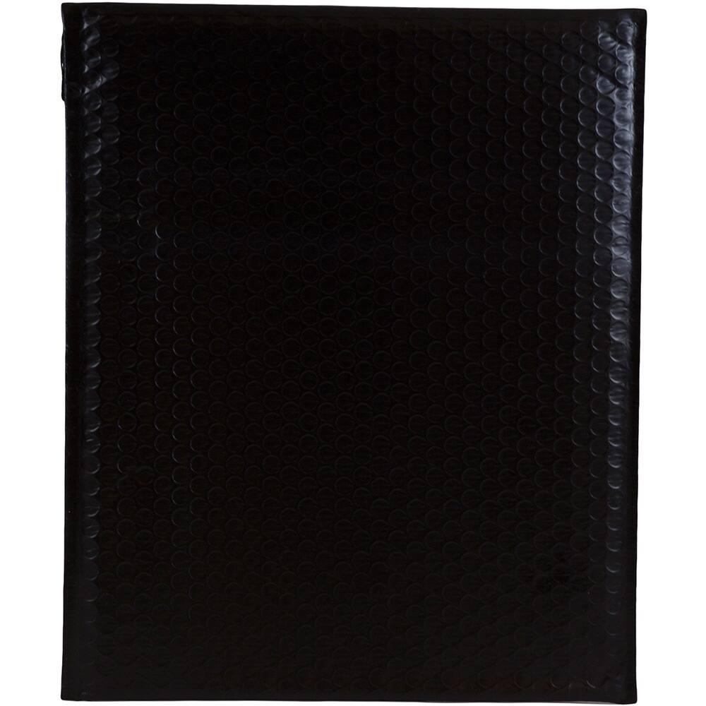 JAM Paper 10" x 13" Bubble Padded Mailers with Self Adhesive Closure