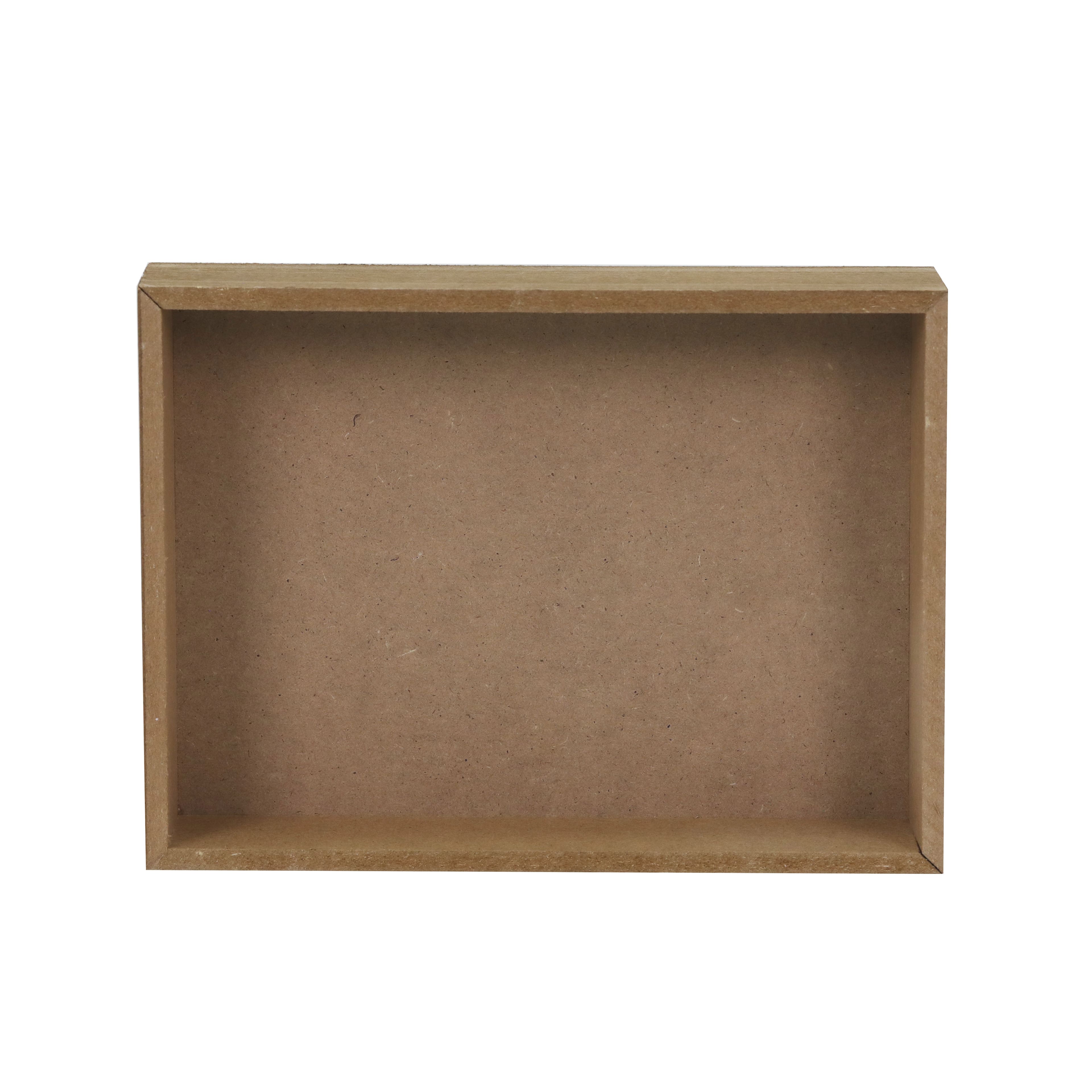 7.75" Cactus Photo Tabletop Décor by Ashland®