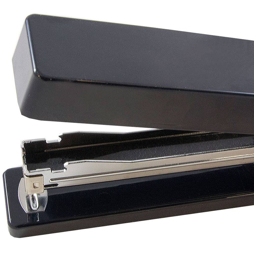 JAM Paper Modern Desk Stapler