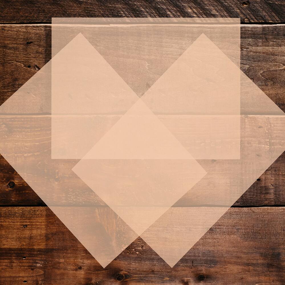 JAM Paper 8.5" x 11" Translucent Vellum Cardstock