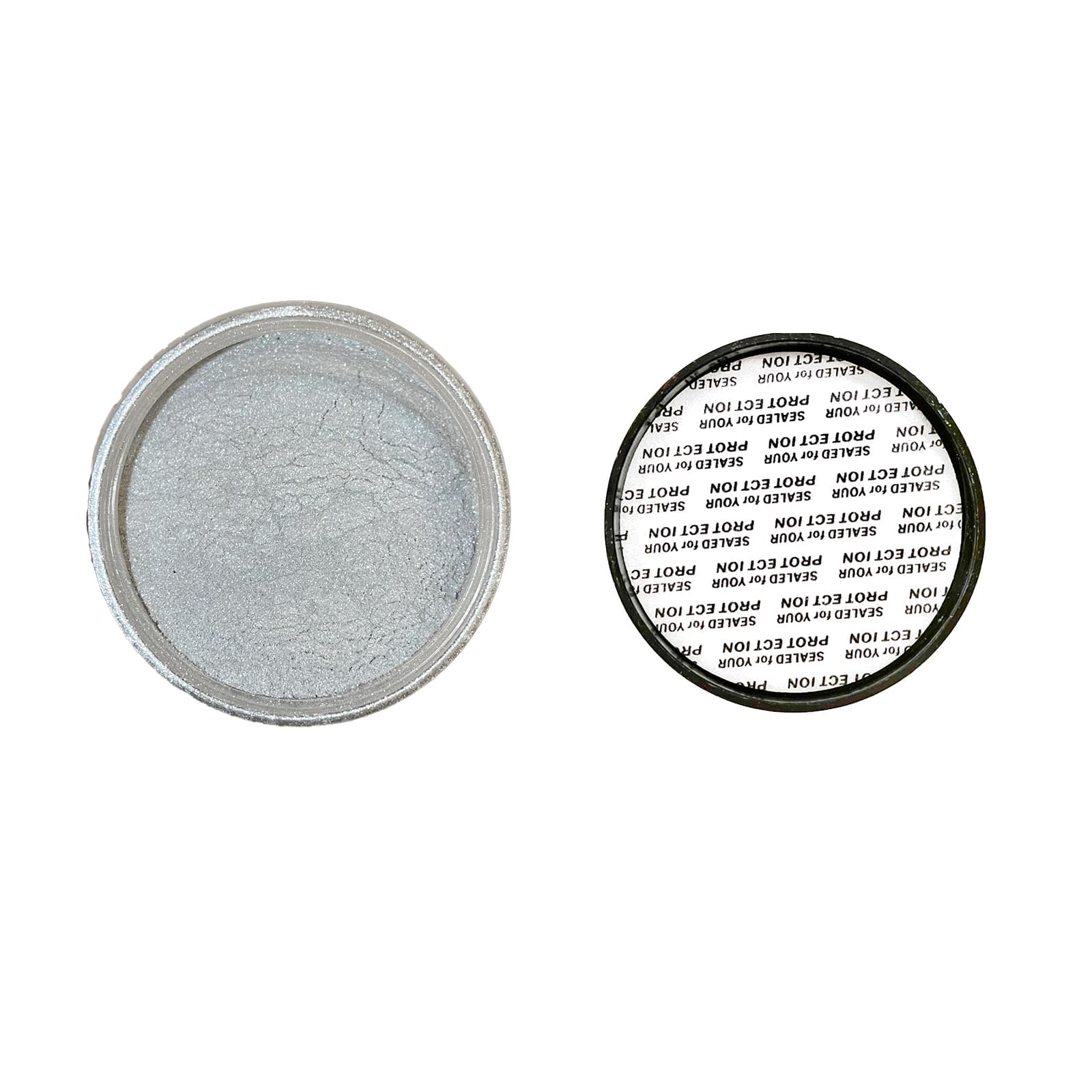 12 Pack: Pigment Powder by Recollections™, 0.5oz.