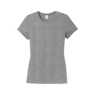 District® Women's Perfect Tri® T-Shirt | Michaels