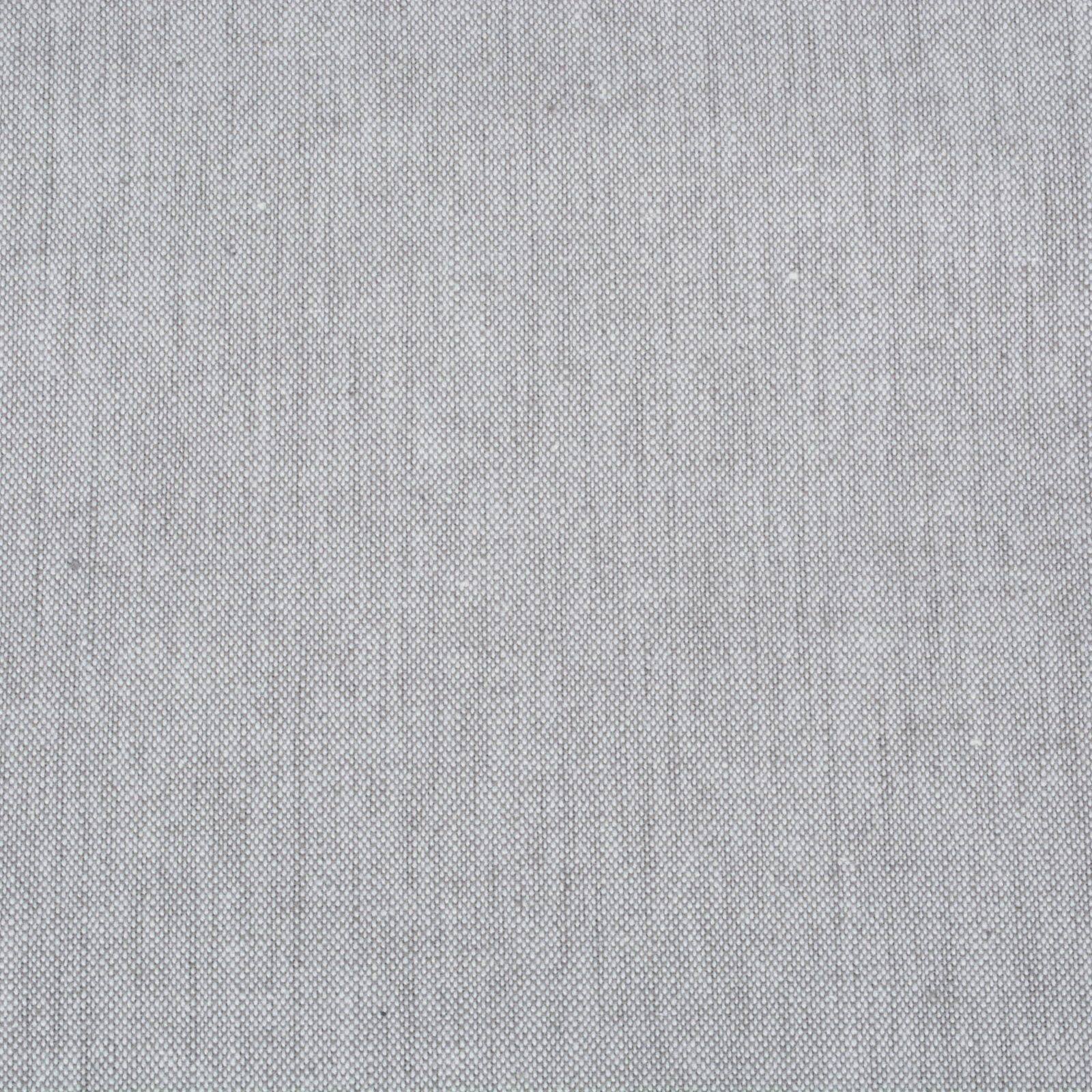 DII® Gray Solid Chambray Dishtowels, 3ct.