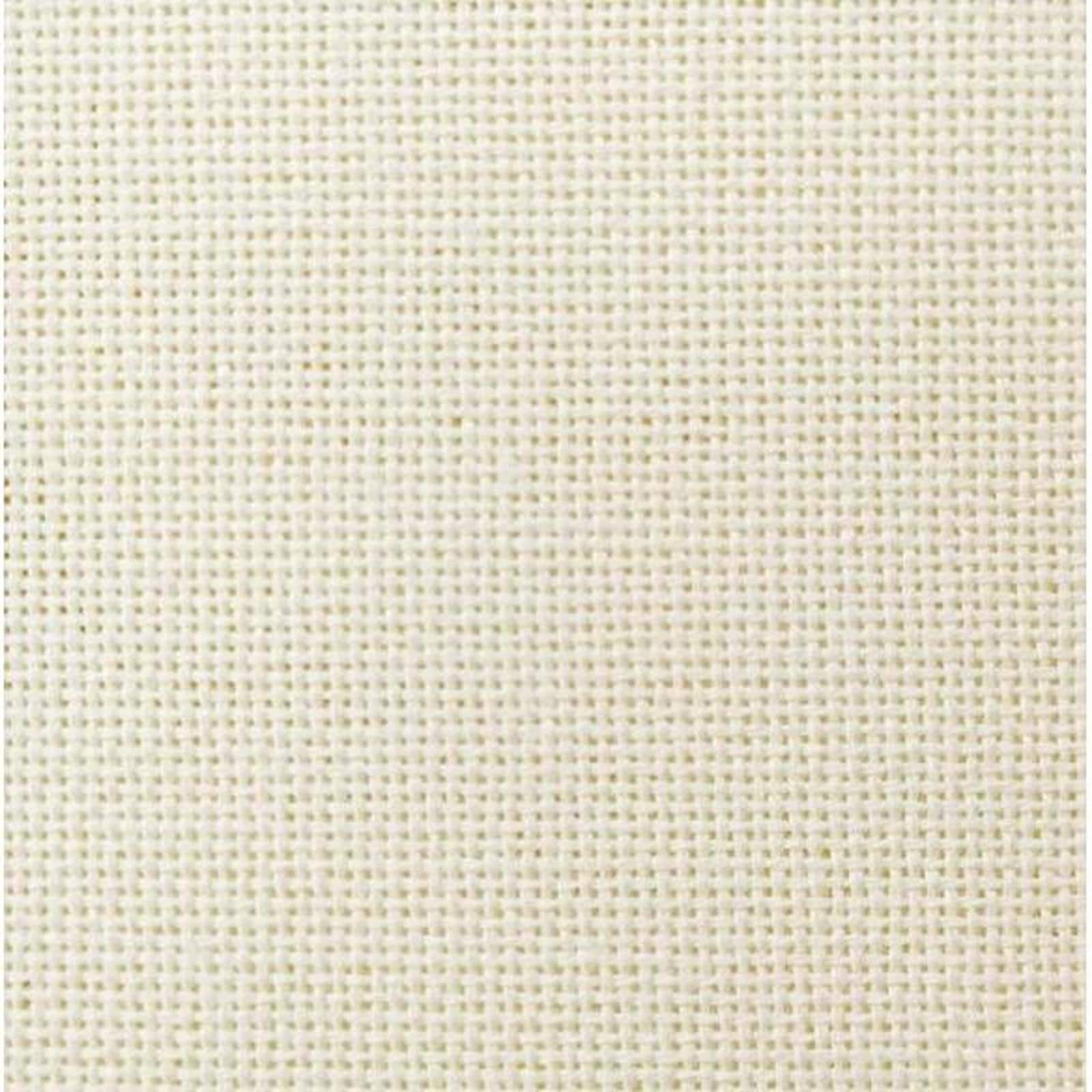 Zweigart® Murano Precut 32 Count Premium Fabric, 18" x 27"