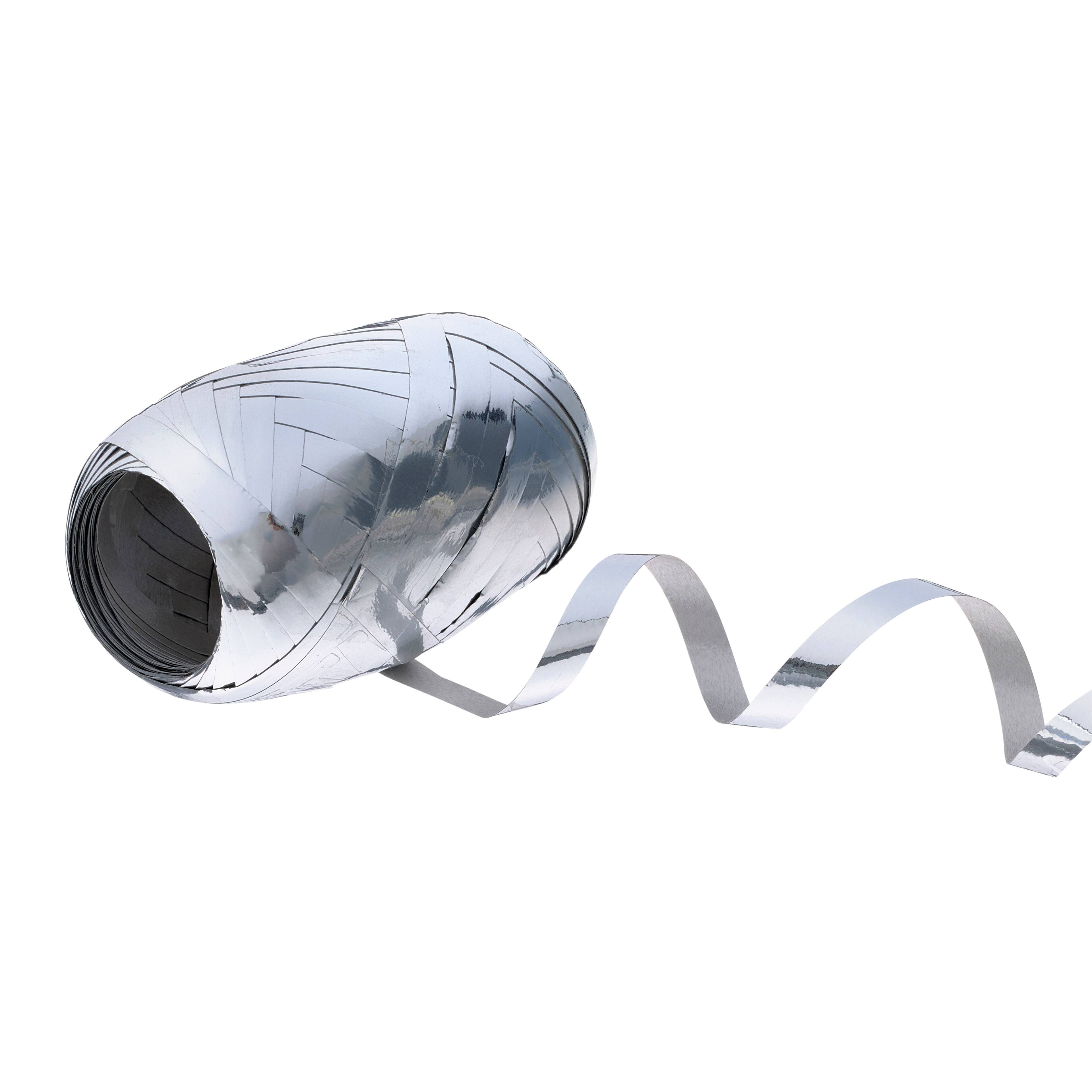 20 Pack: Lacquered Curling Ribbon by Celebrate It&#x2122;