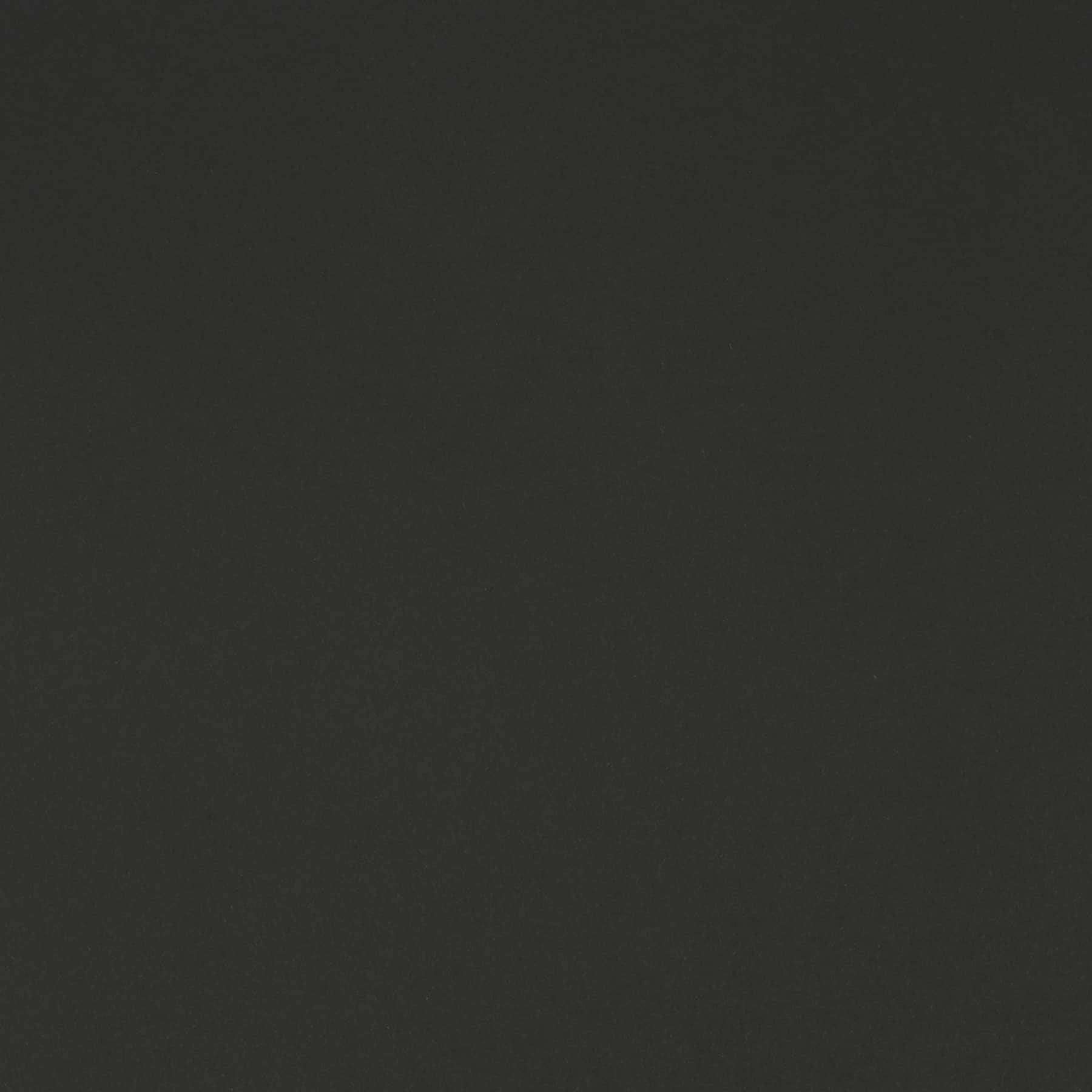 8 Packs: 120 ct. (960 total) 8.5" x 11" 24lb. Solid Core Paper by Recollections™