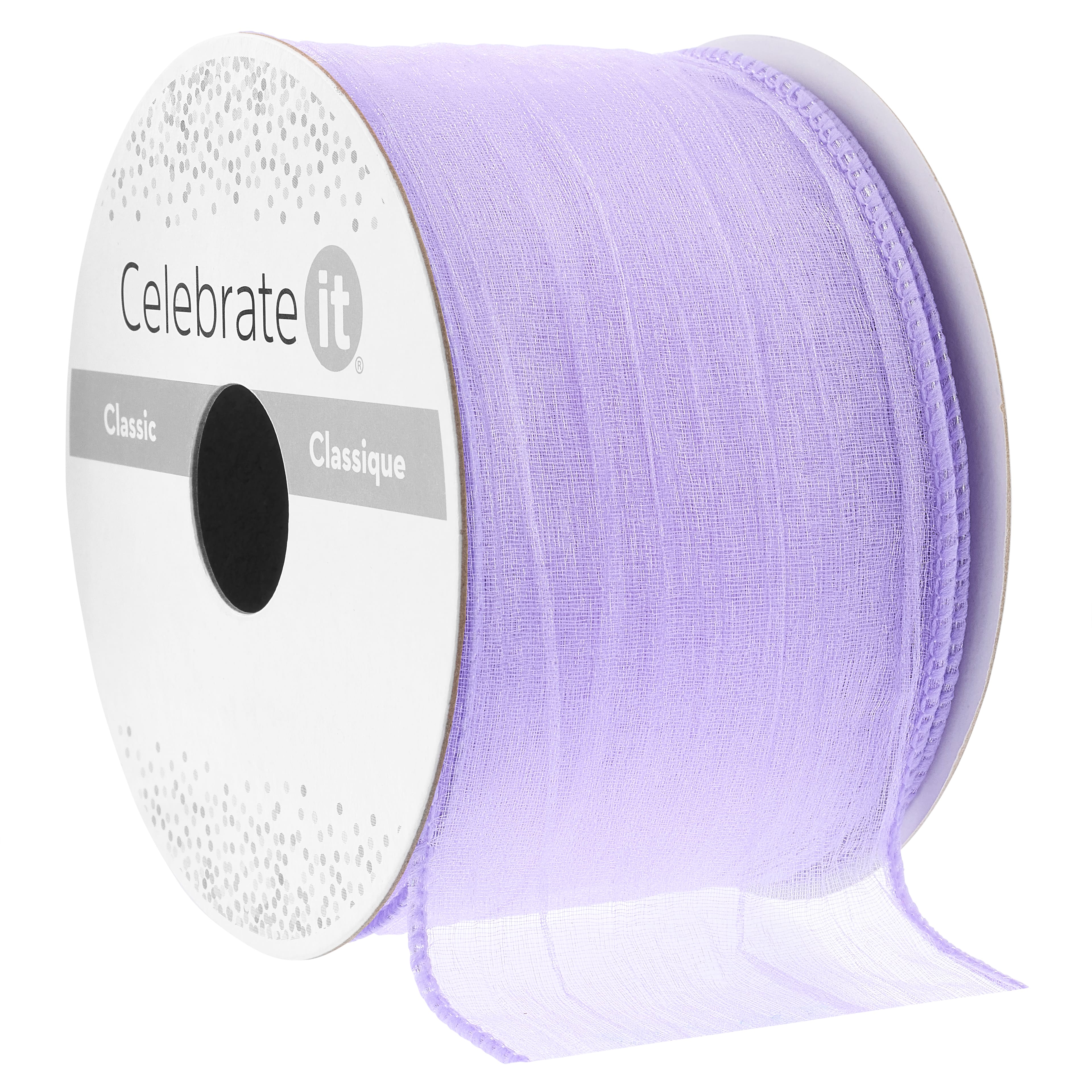 ☆★candy ribbonさま専用商品 ★☆ 5/8