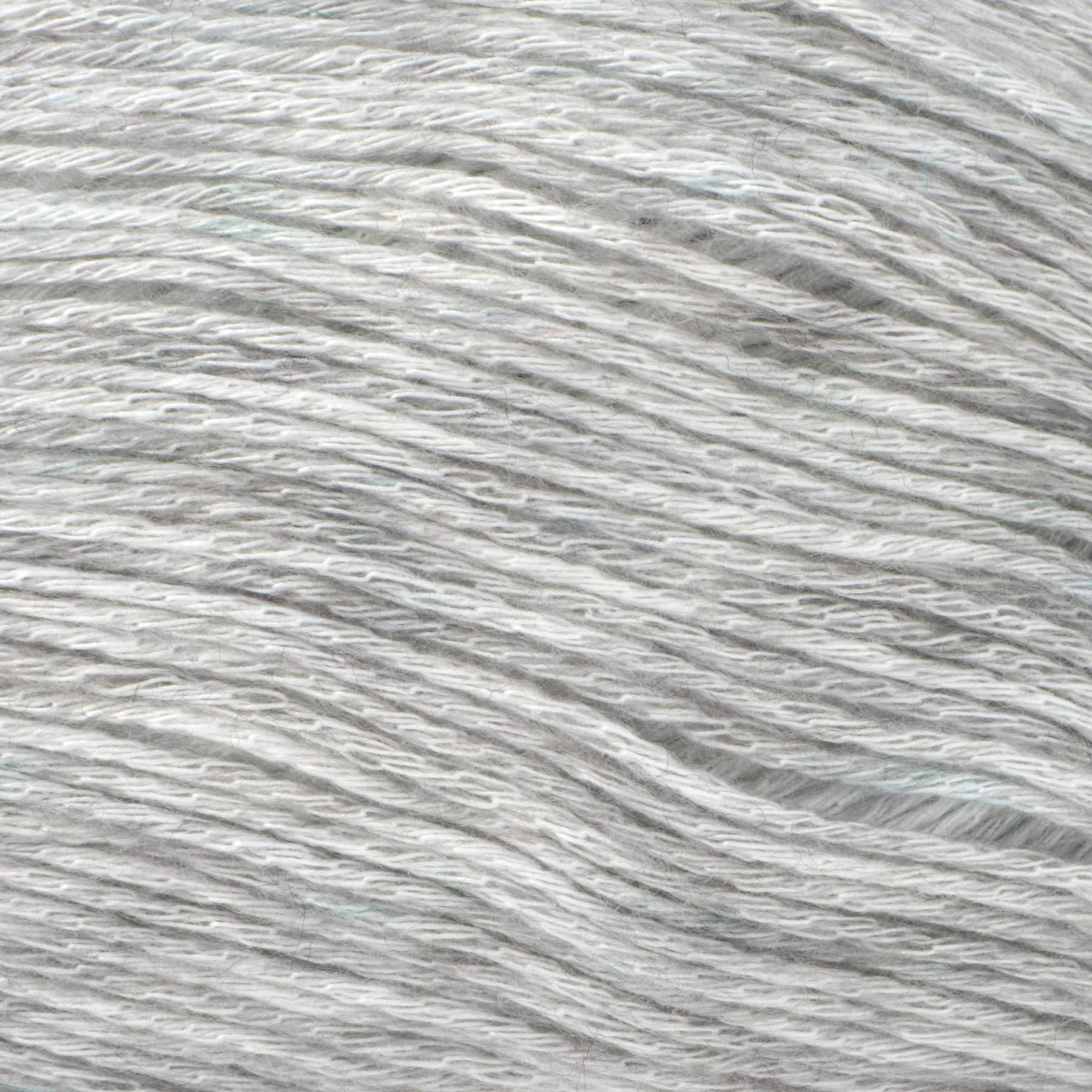 Soft Ombre&#x2122; Yarn by Loops &#x26; Threads&#xAE;