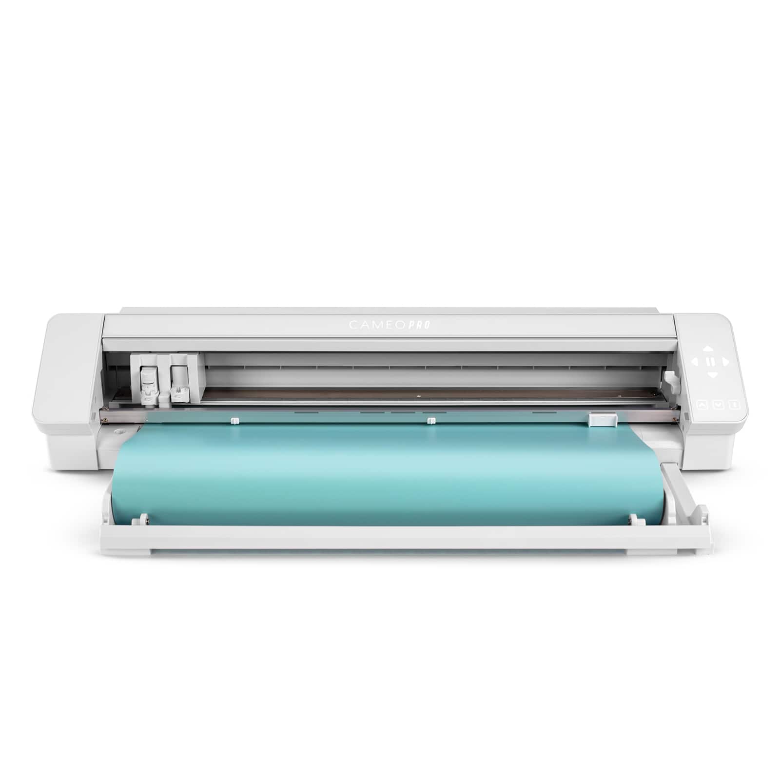 Silhouette® Cameo® 4 Pro Machine