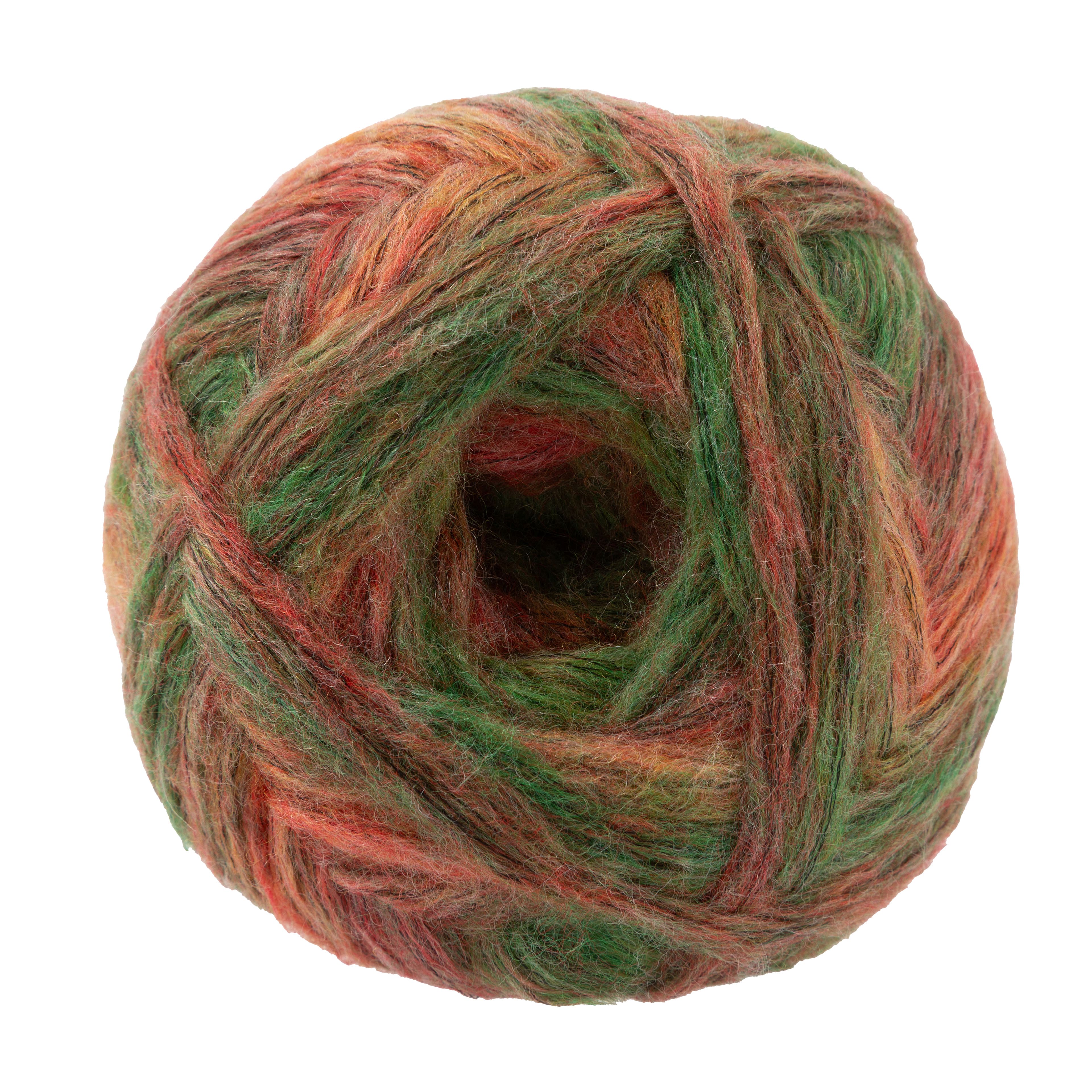 Skyscape&#x2122; Yarn by Loops &#x26; Threads&#xAE;