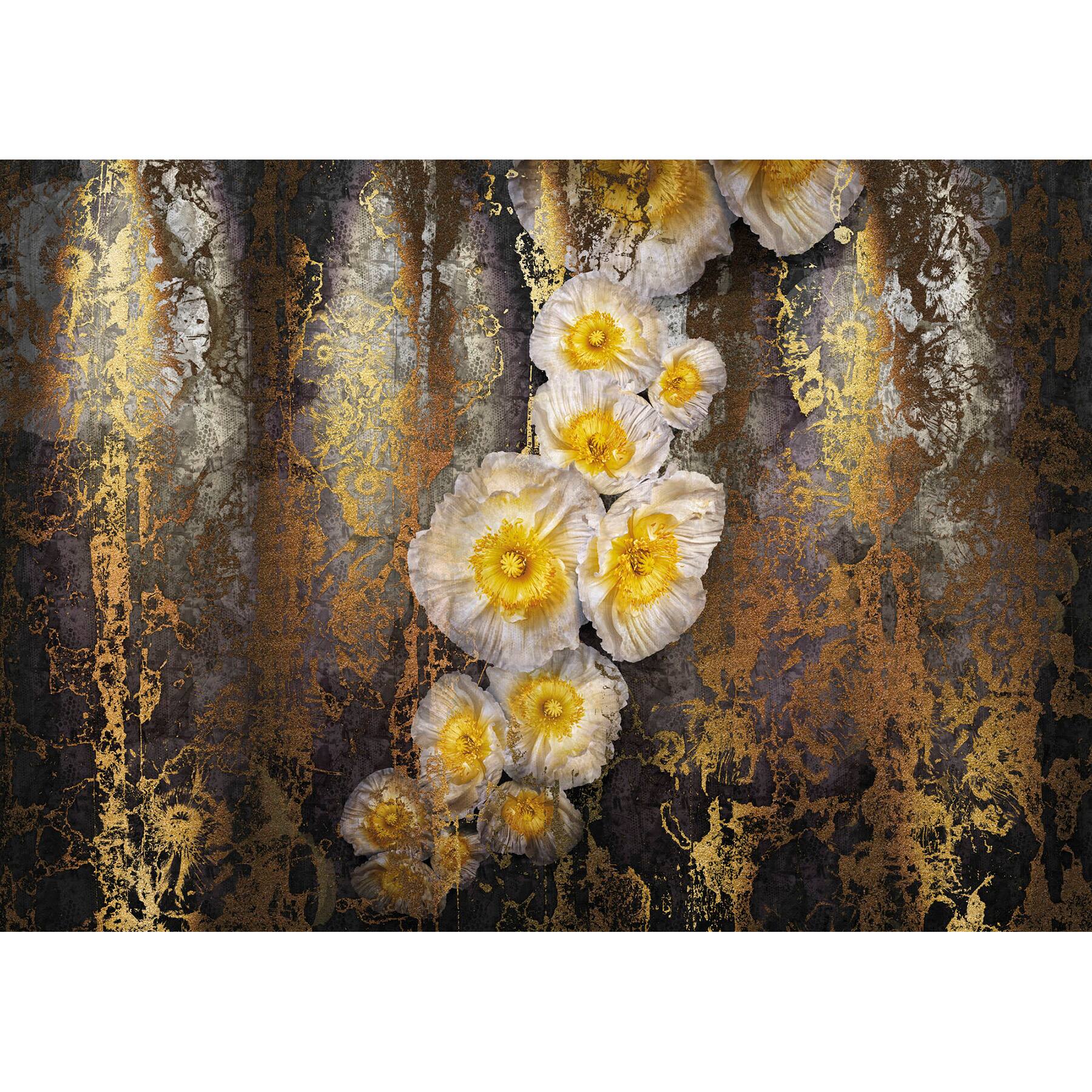 Komar Serafina Wall Mural