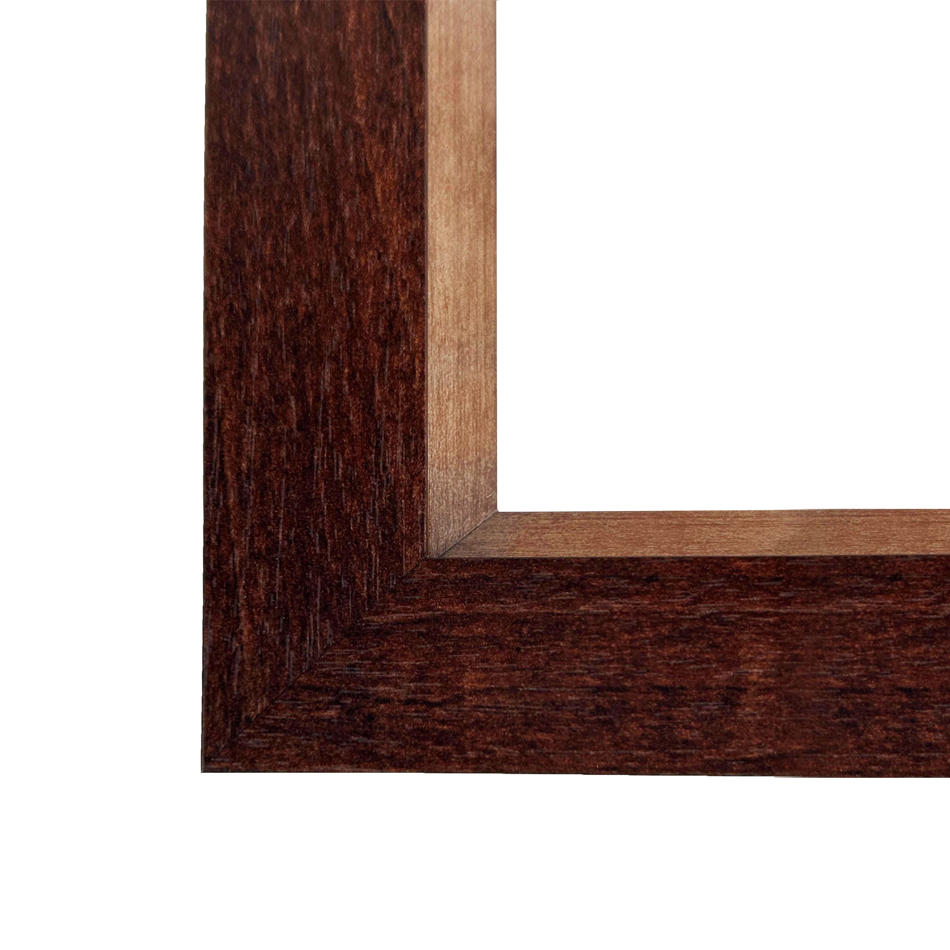 Expressions&#x2122; Madeline Brass Frame by Studio D&#xE9;cor&#xAE;