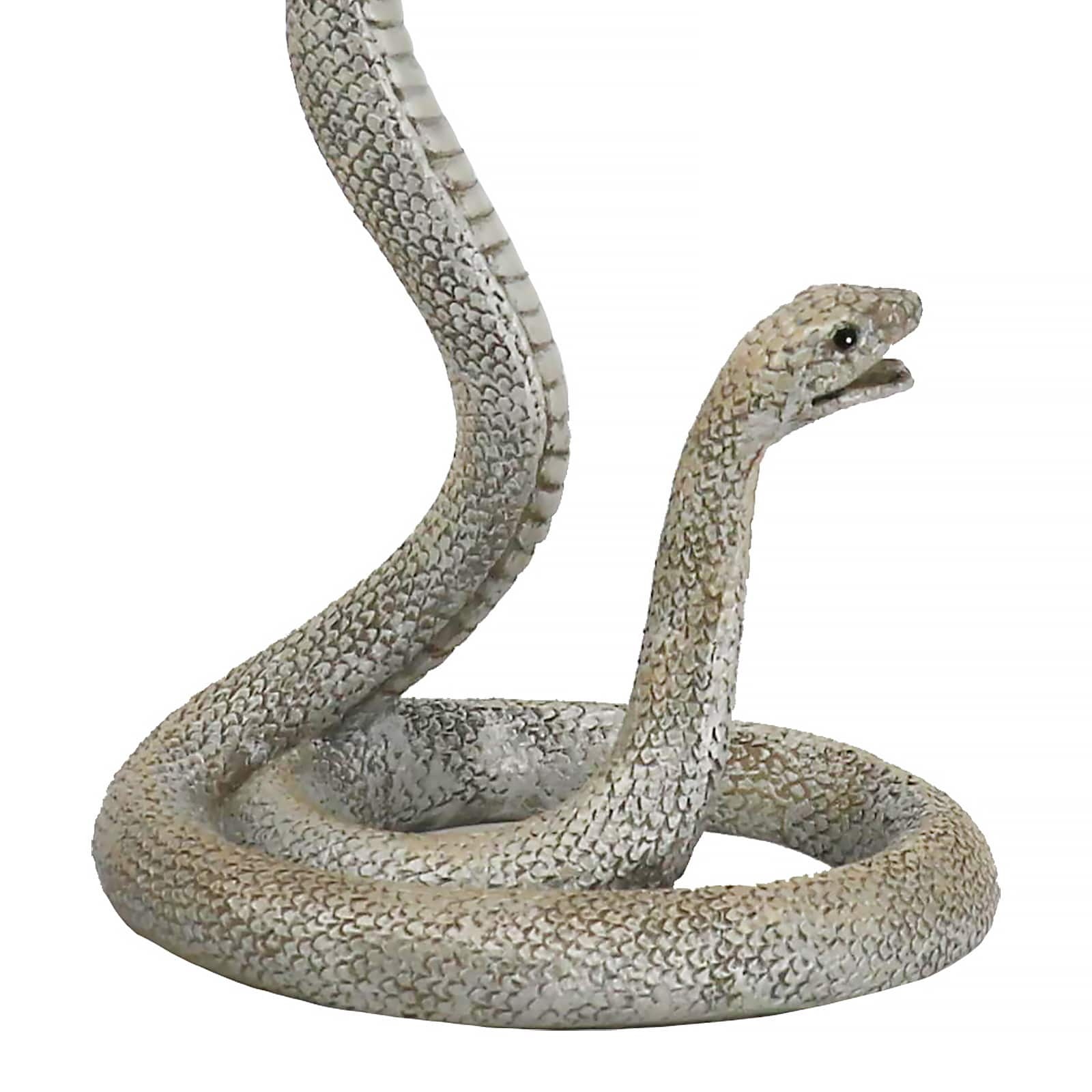 9.75&#x22; Snake Tabletop Decoration by Ashland&#xAE;