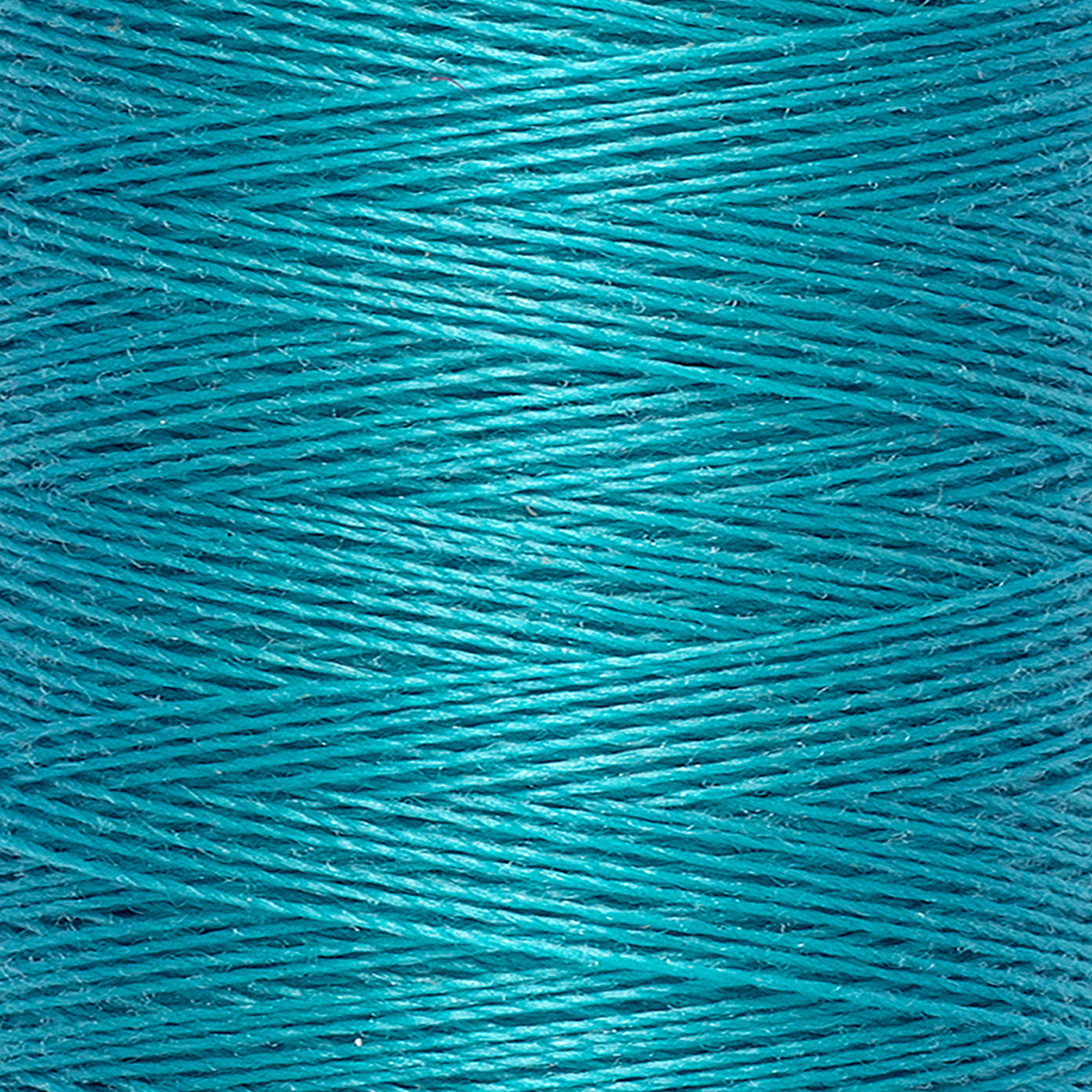 Gütermann 274yd. Sew-all Thread