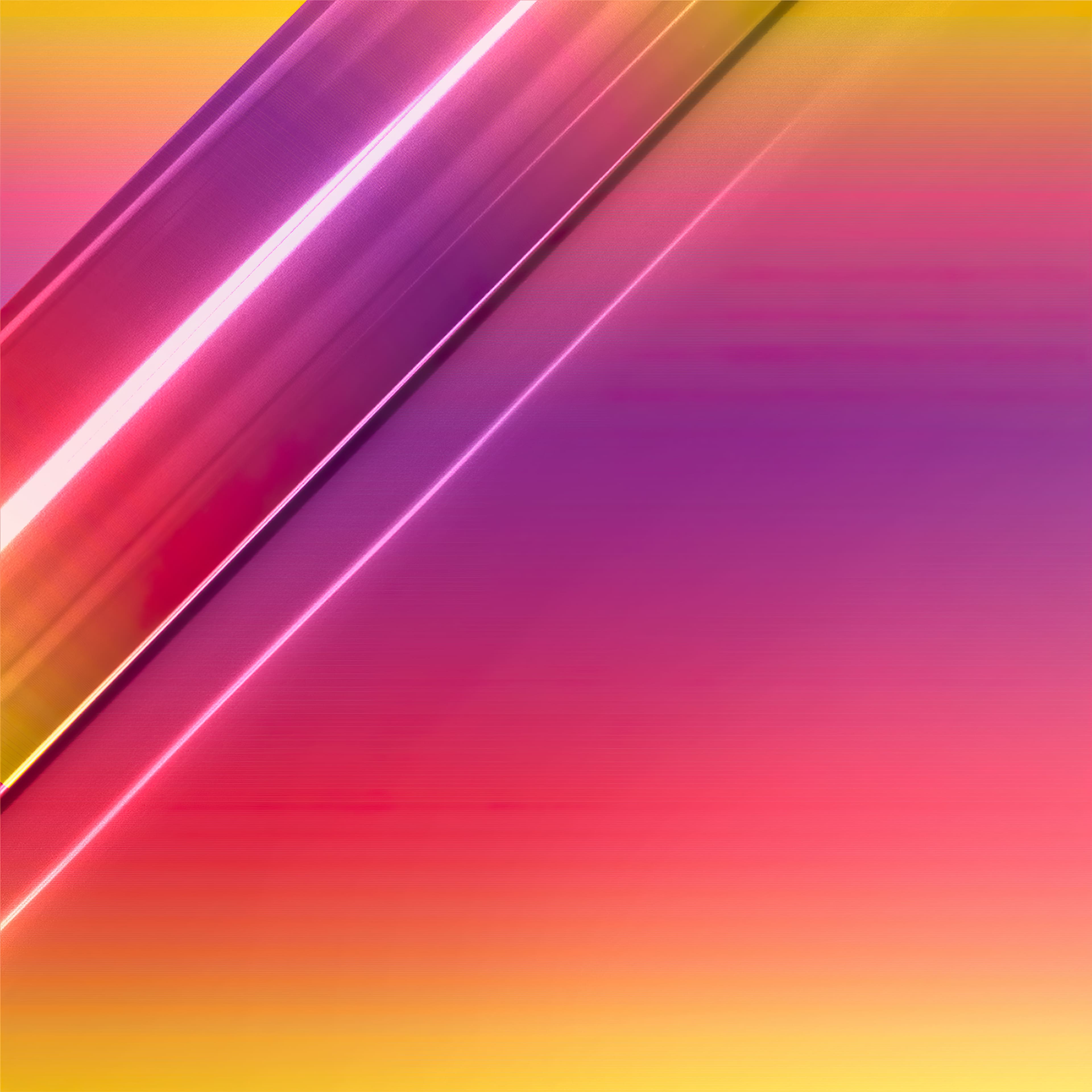 Siser® EasyPatterns® Plus Rainbow Gradient Heat Transfer Vinyl