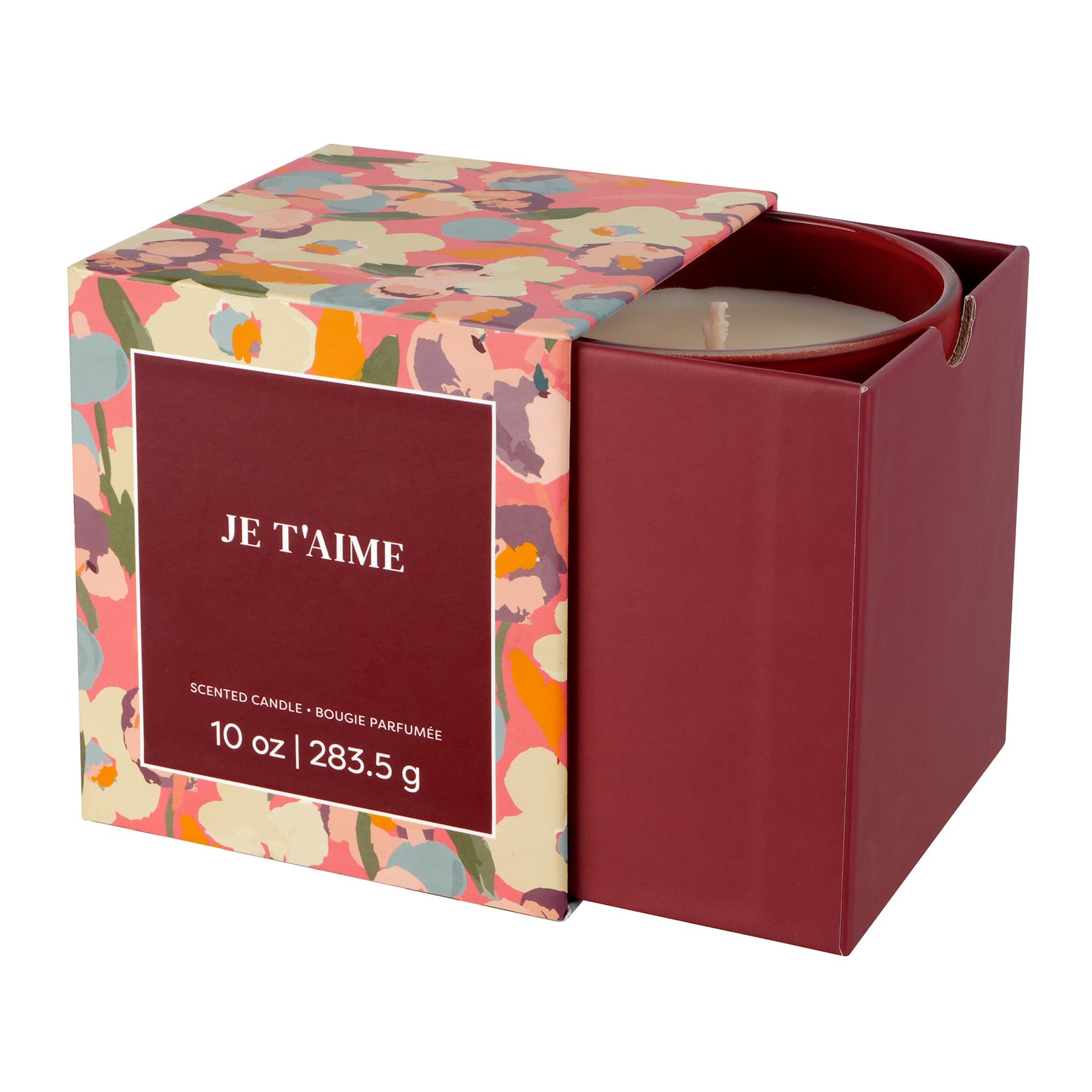 10oz. Scented Candle in Gift Box by Ashland®