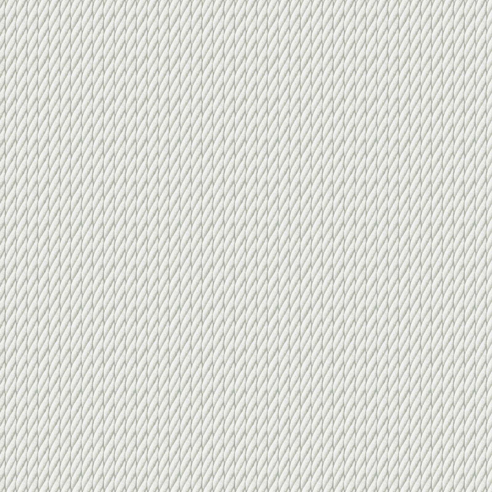 Tommy Bahama Tow The Line Peel & Stick Wallpaper