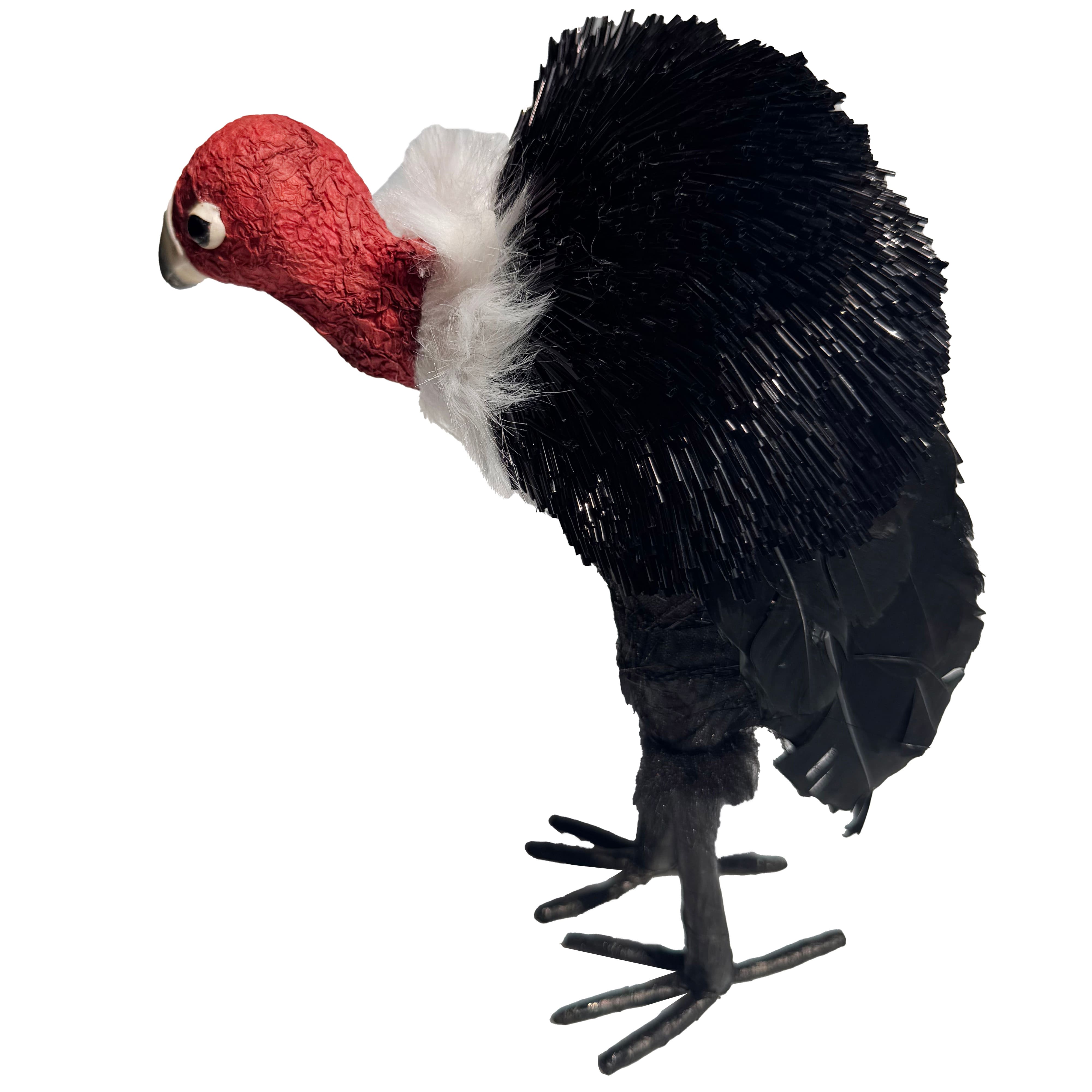 9.5&#x22; Vulture by Ashland&#xAE;