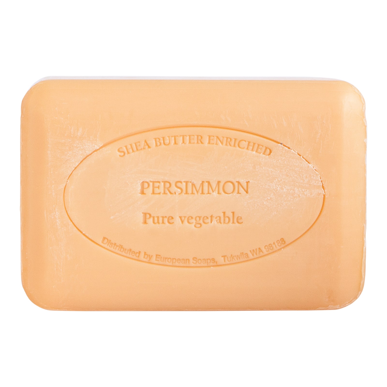 Pre de Provence European Soaps Bar, 250g