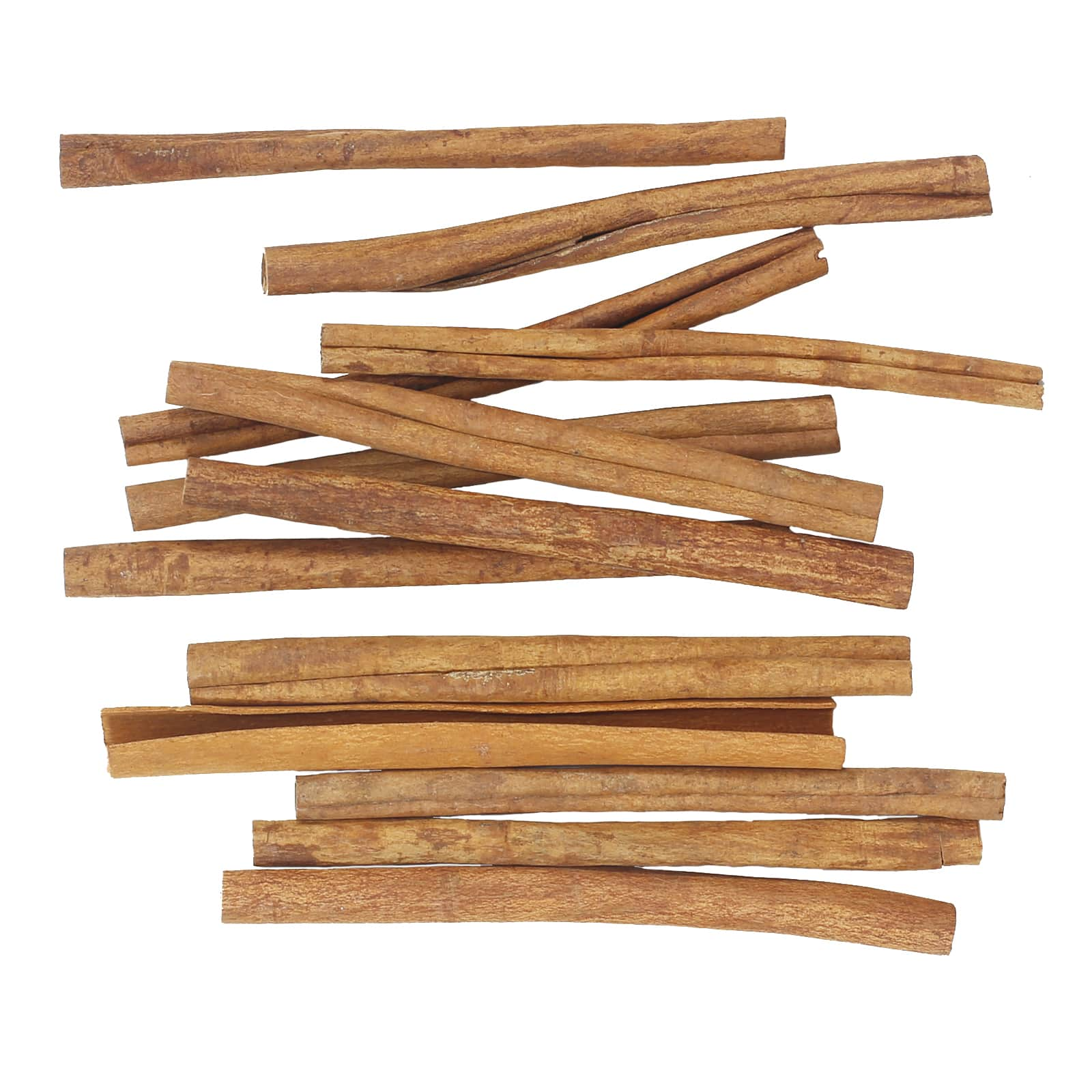 Cinnamon Scented Cinnamon Sticks by Ashland&#xAE;