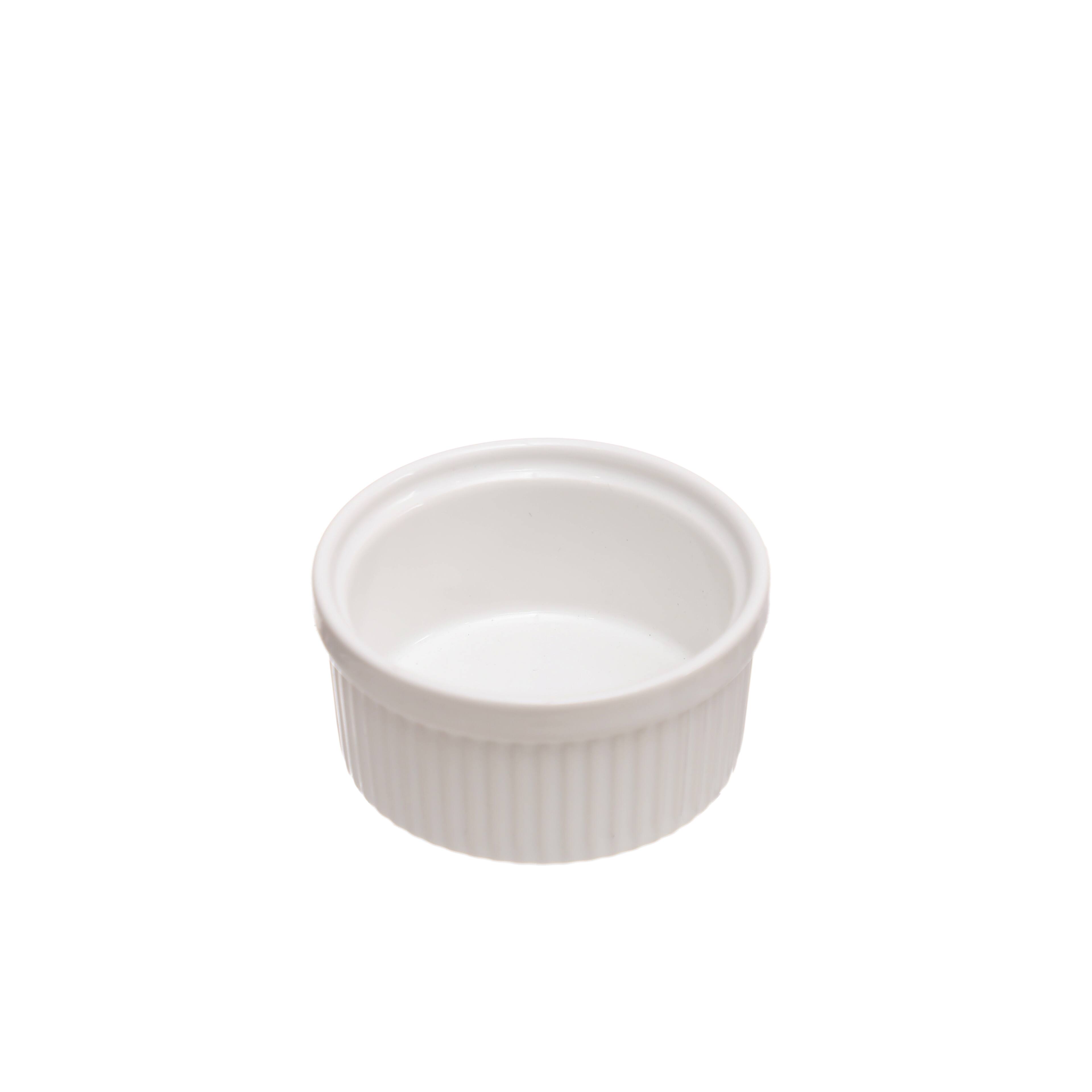 3.5&#x22; Ramekin by Ashland&#xAE;
