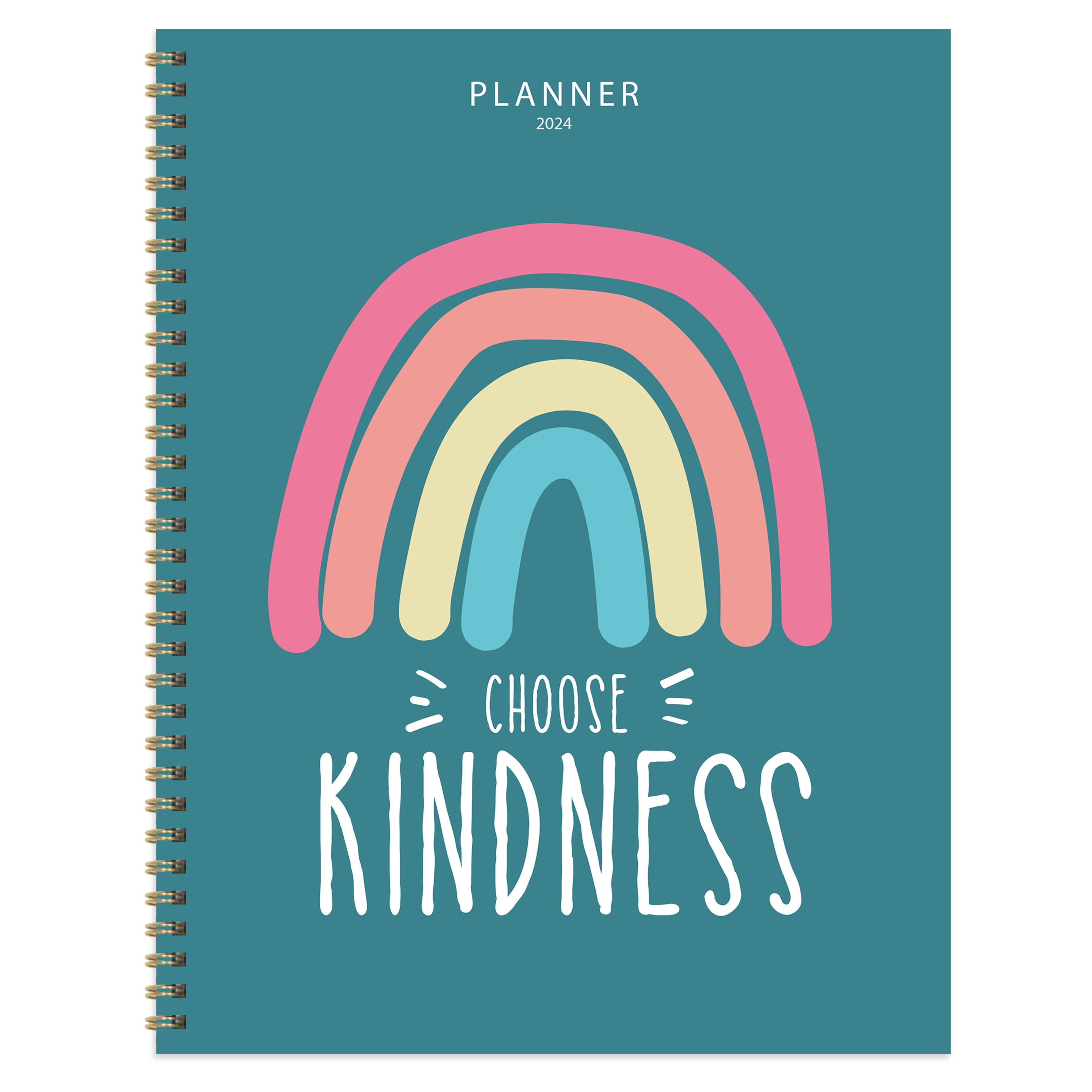 tf-publishing-2024-choose-kindness-large-planner-michaels