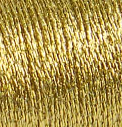 DMC&#xAE; Diamant Metallic Thread