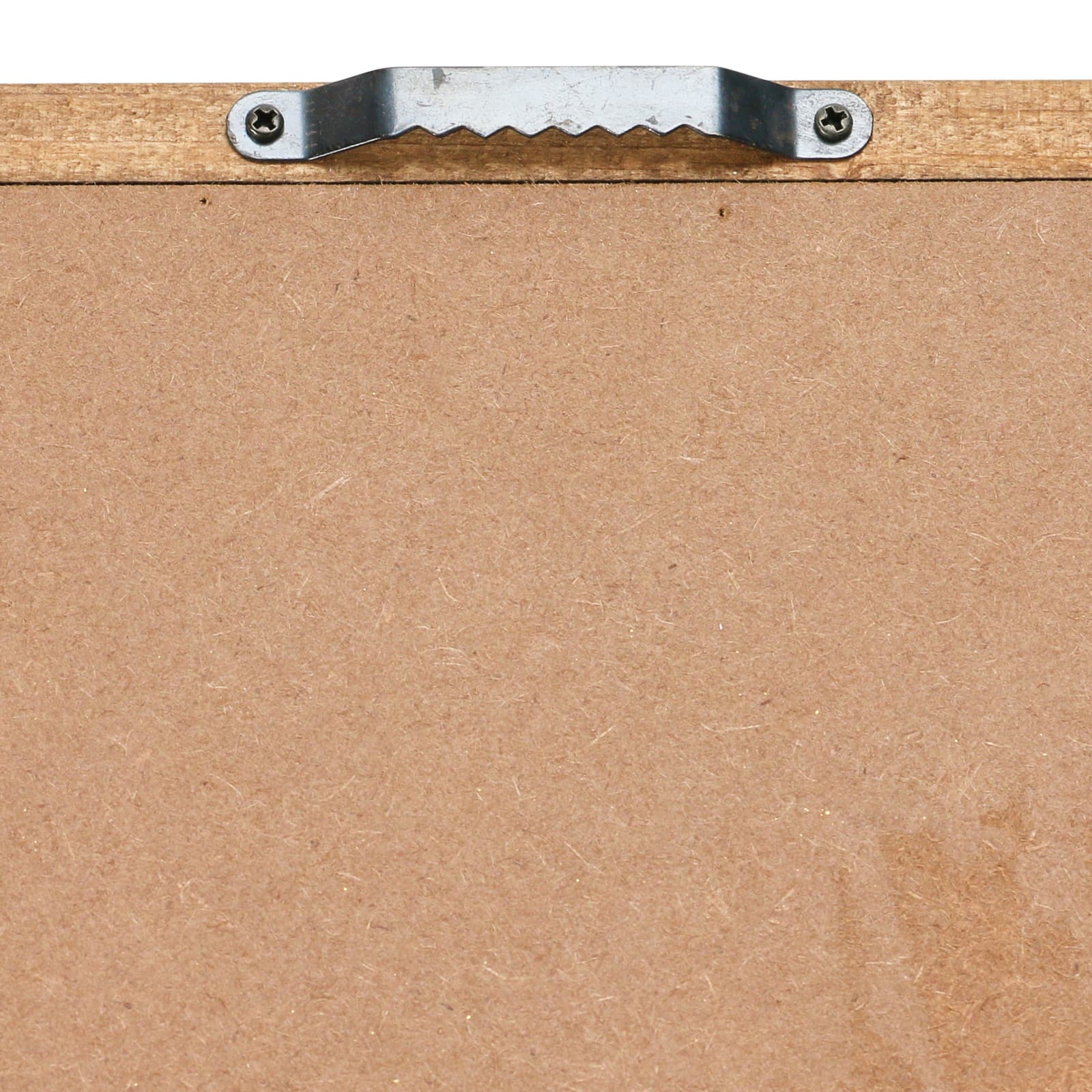 Hello Honey® Inspirational Quotes Wooden Framed Wall Sign Set