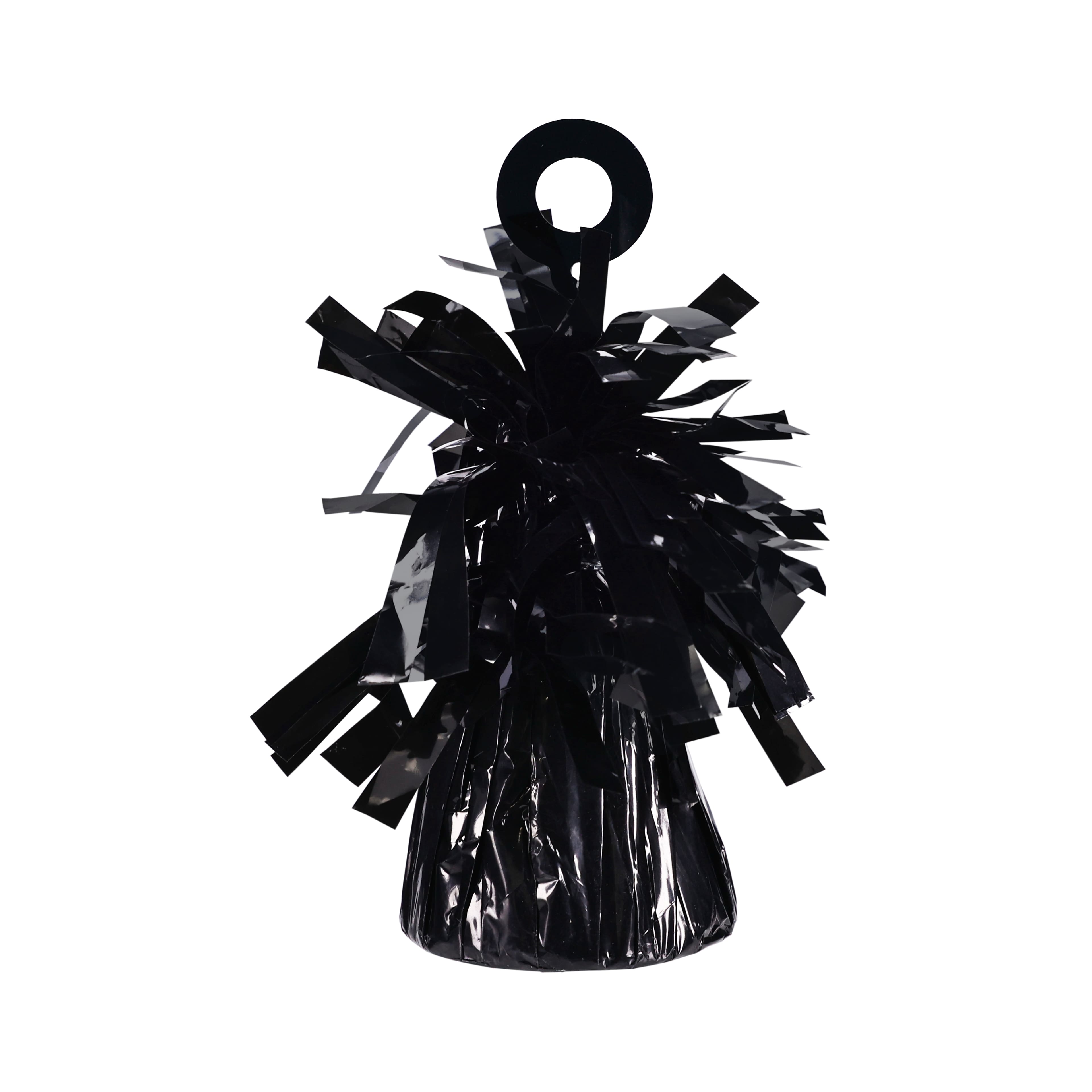 5.25oz. Fringe Balloon Weight by Celebrate It™