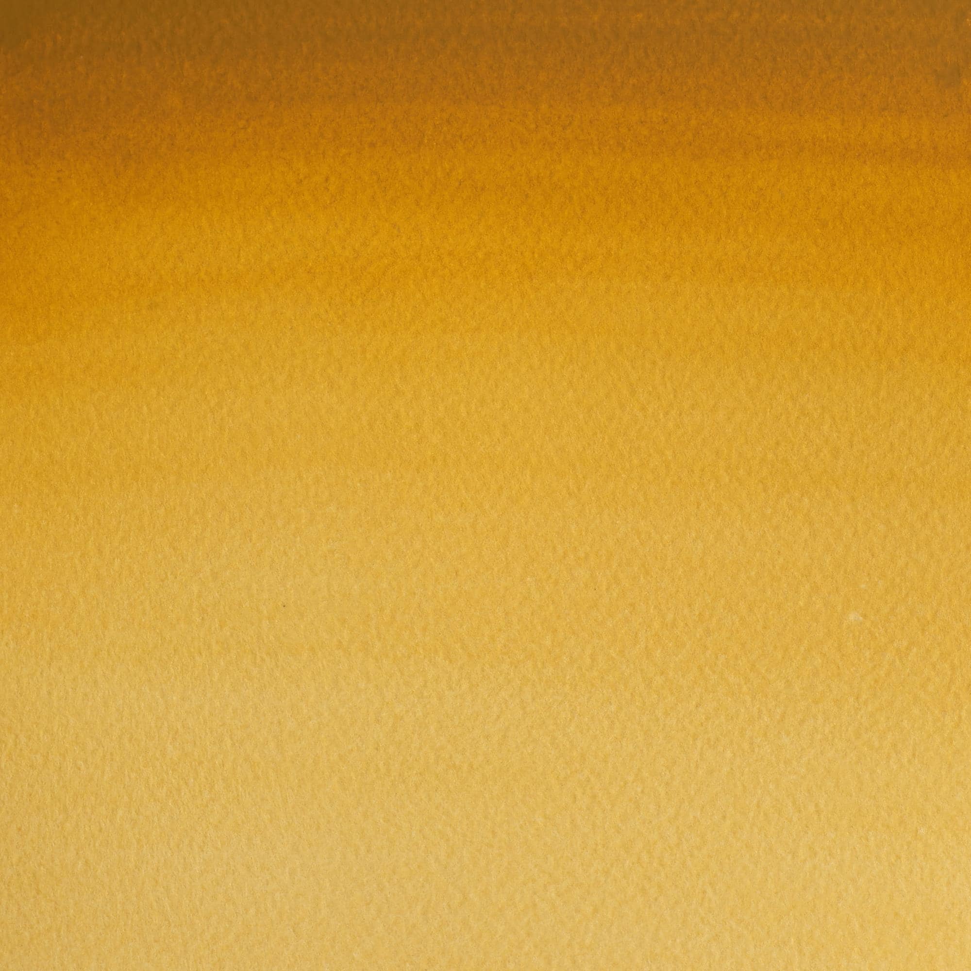 Winsor &#x26; Newton&#xAE; Cotman&#xAE; 0.71oz. Watercolor Paint