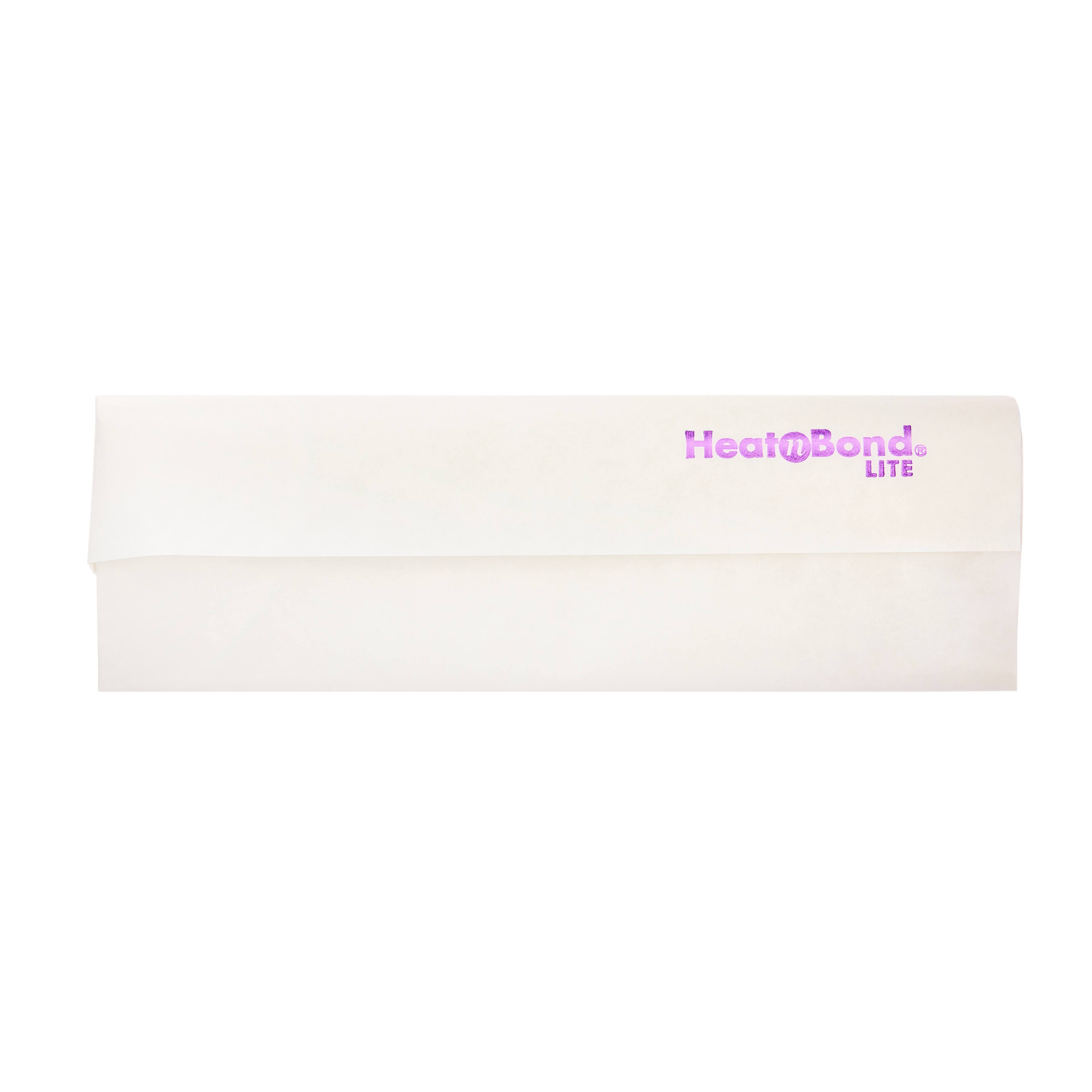 Heat n Bond® Craft Extra Firm Iron-On Fusible Interfacing, Michaels