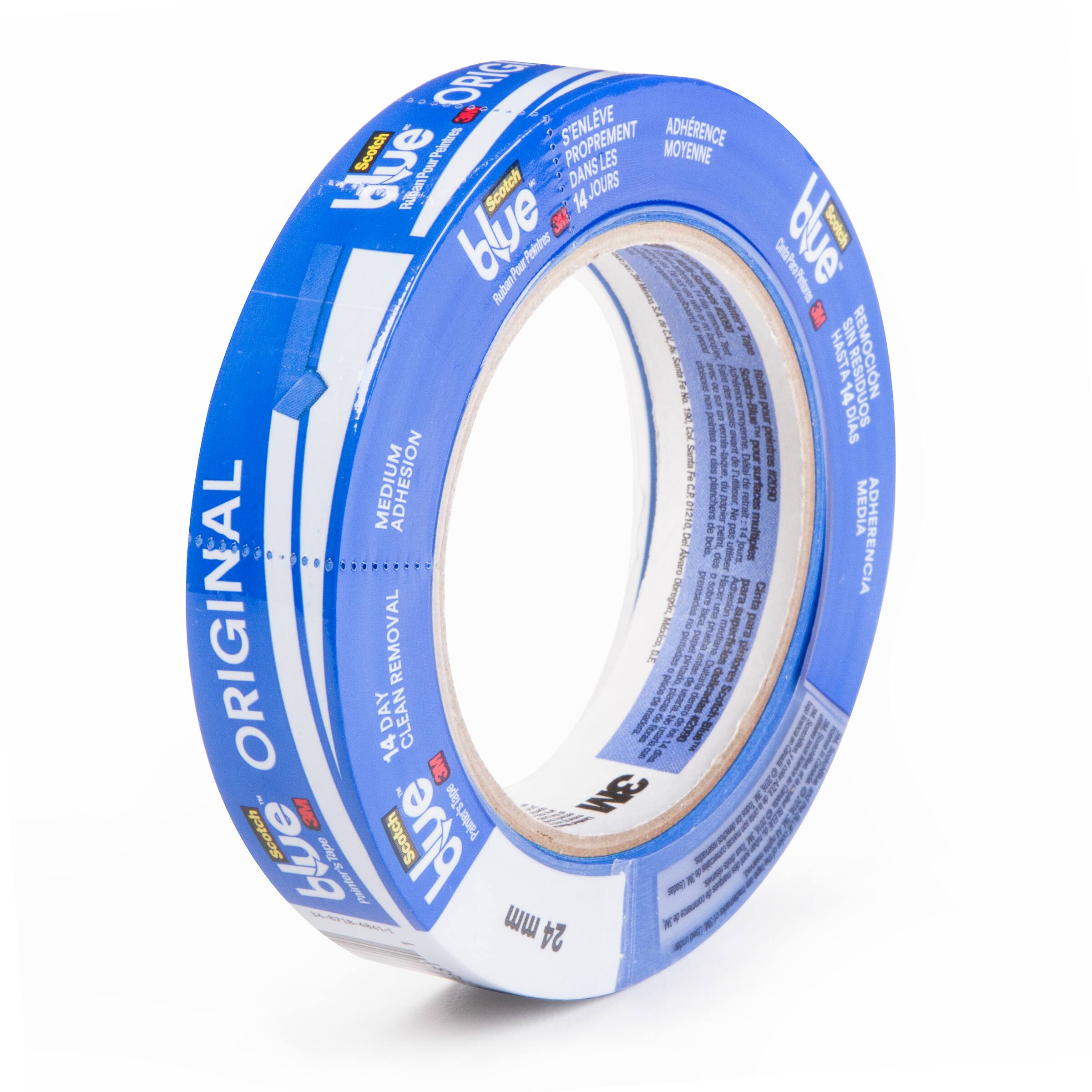 3m blue masking tape 1 inch 3m blue masking tape 1 inch