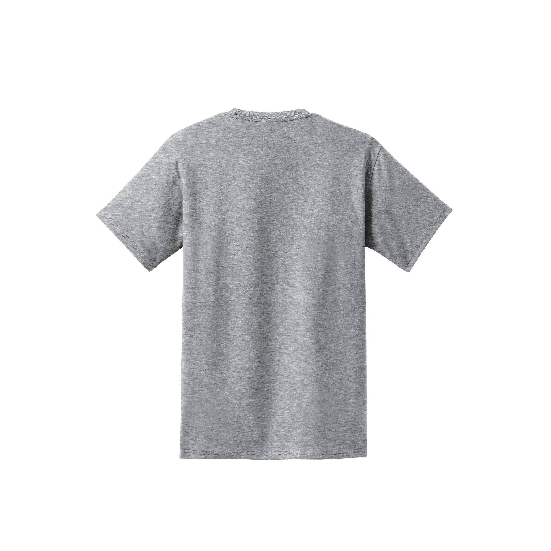 Port &#x26; Company&#xAE; Essential Pocket T-Shirt