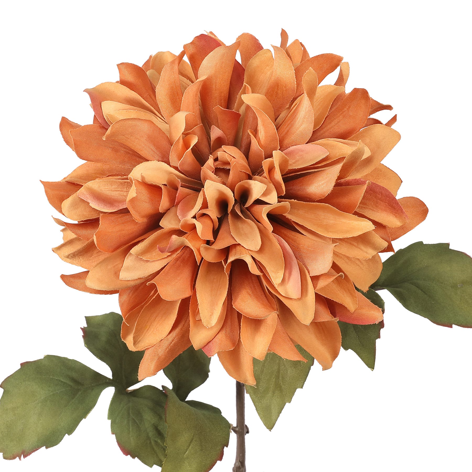 28.5&#x22; Dahlia Stem by Ashland&#xAE;