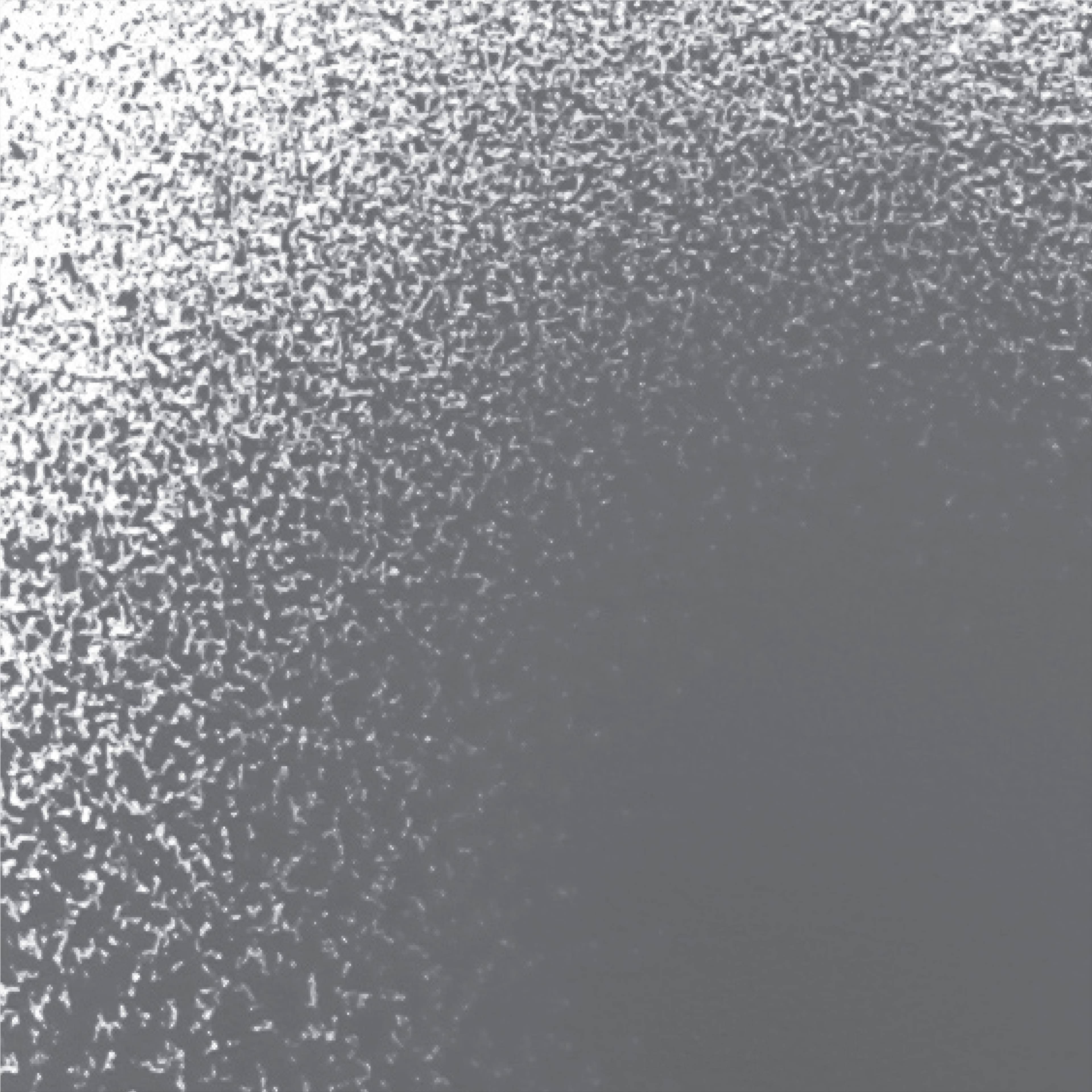 Liquitex® 8oz. Professional Airbrush Medium