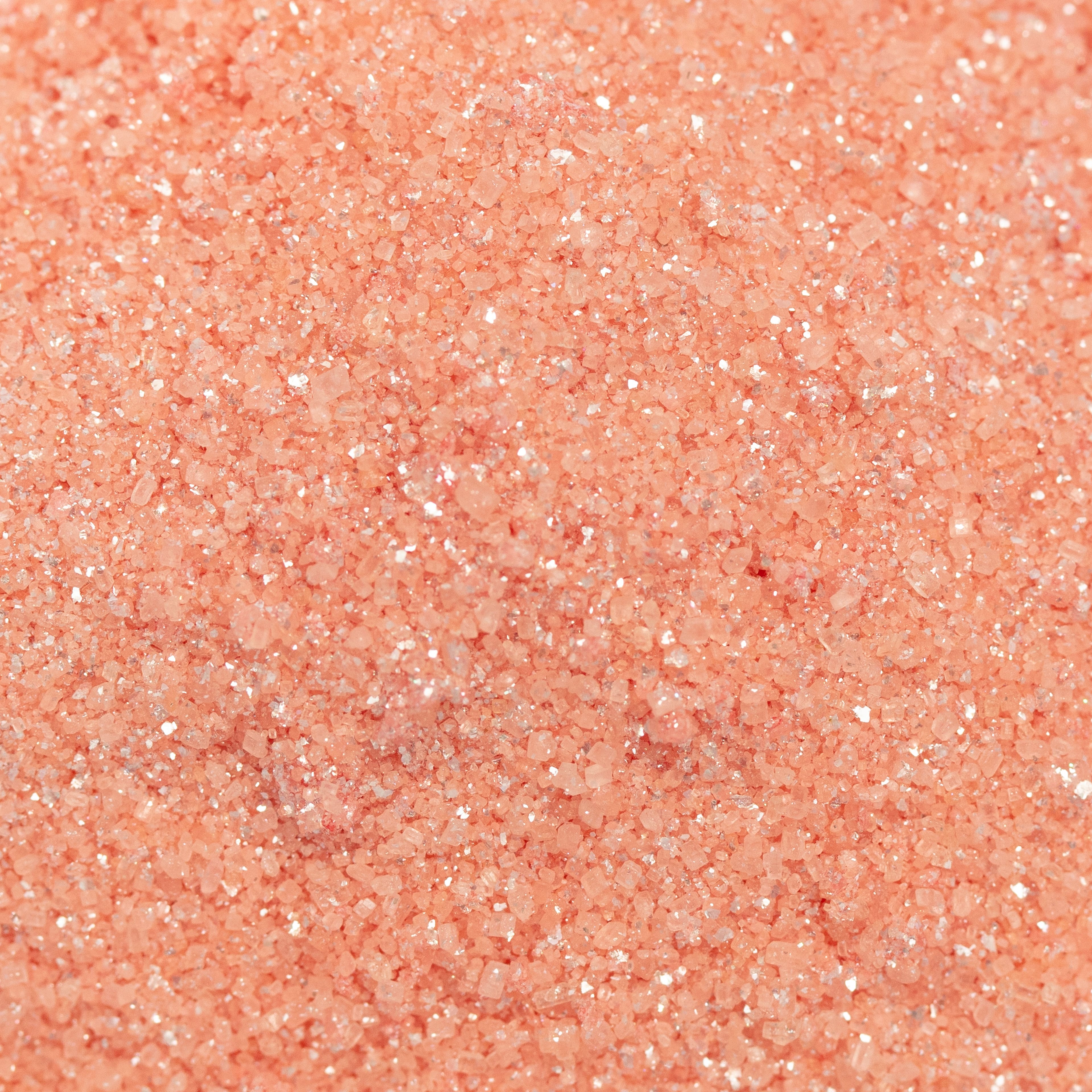 PME Cake Sweet Street® 5oz. Boo Berry Bash Potion Mix