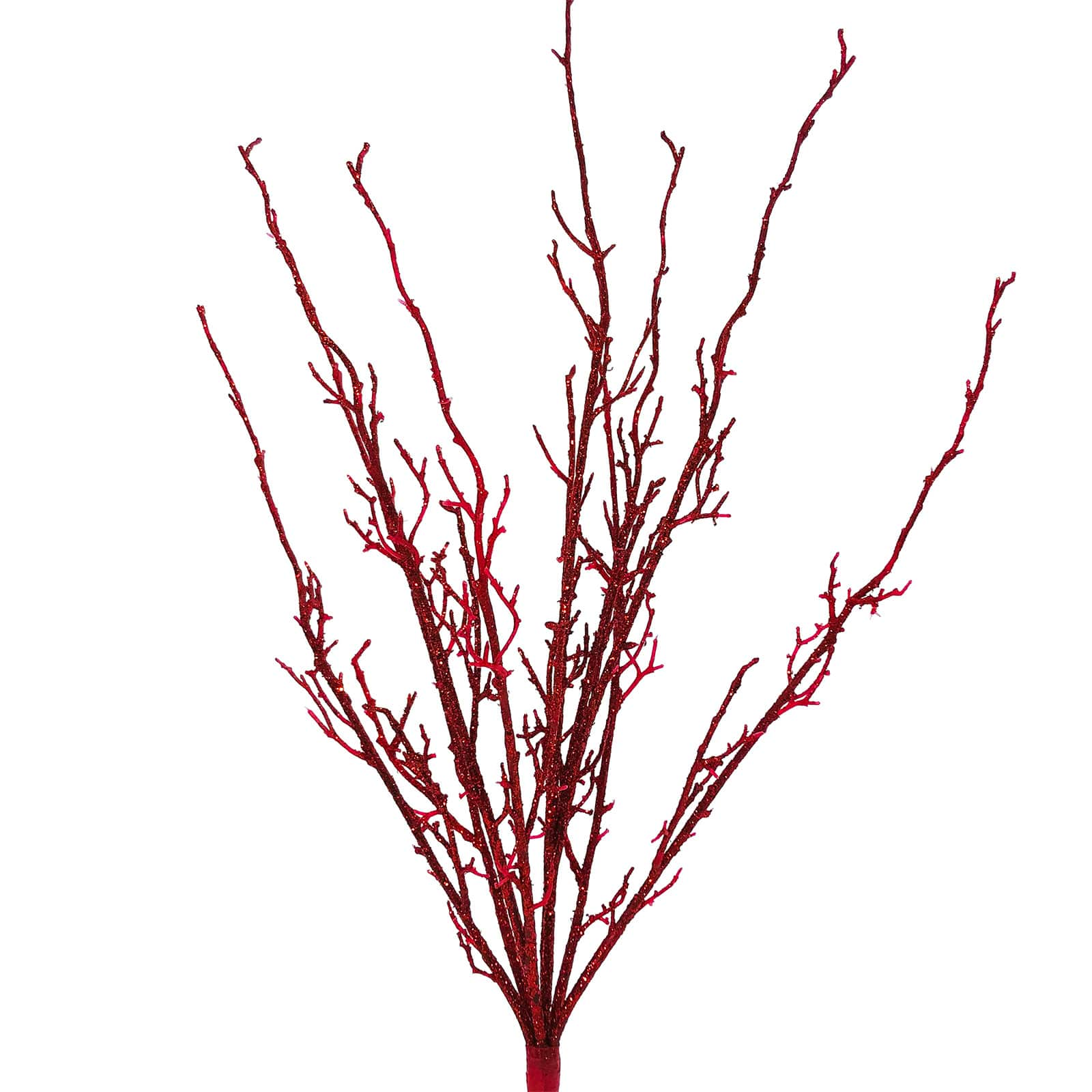 Red Branches Bush by Ashland&#xAE;