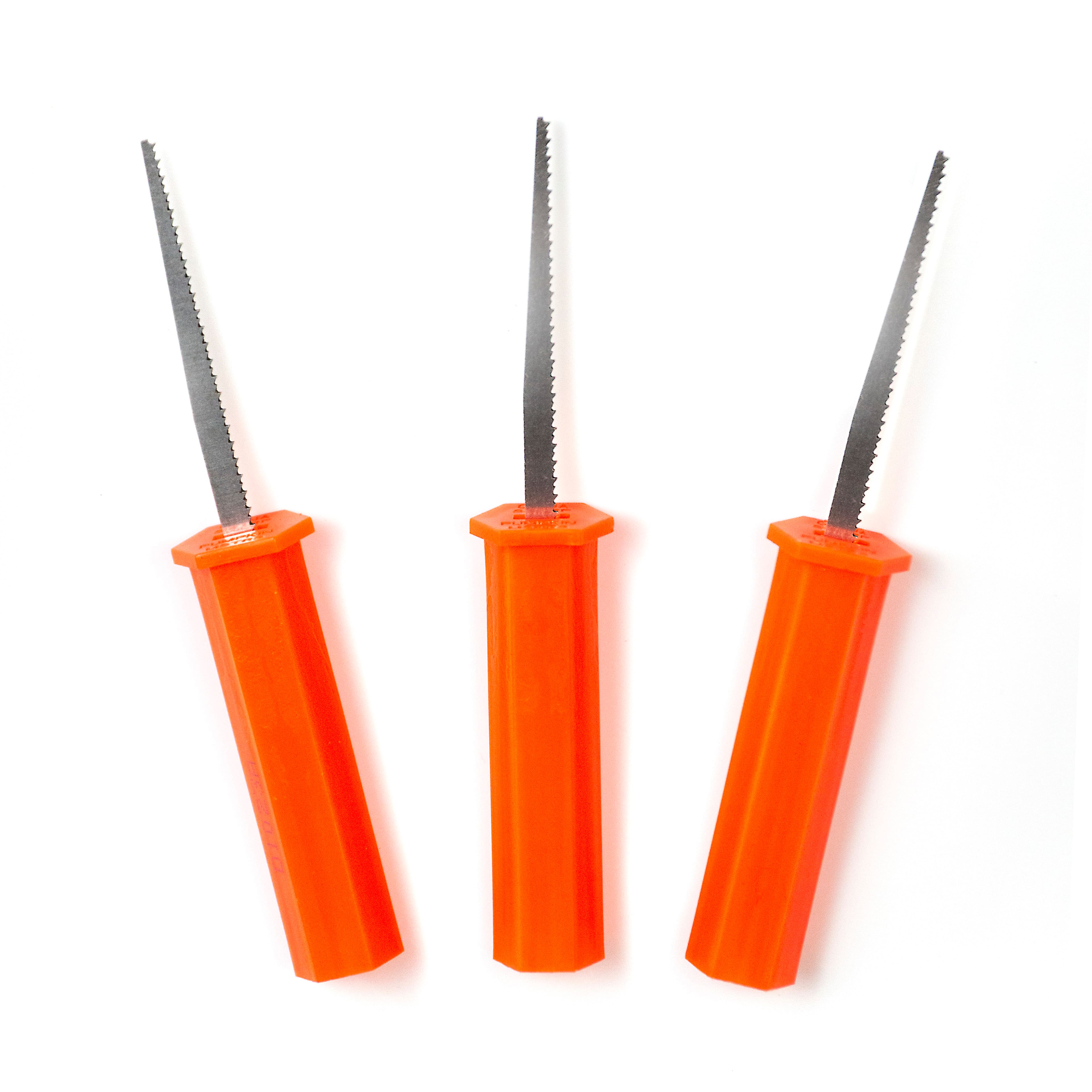 Pumpkin Masters&#xAE; Craft Pumpkin Carving Tools