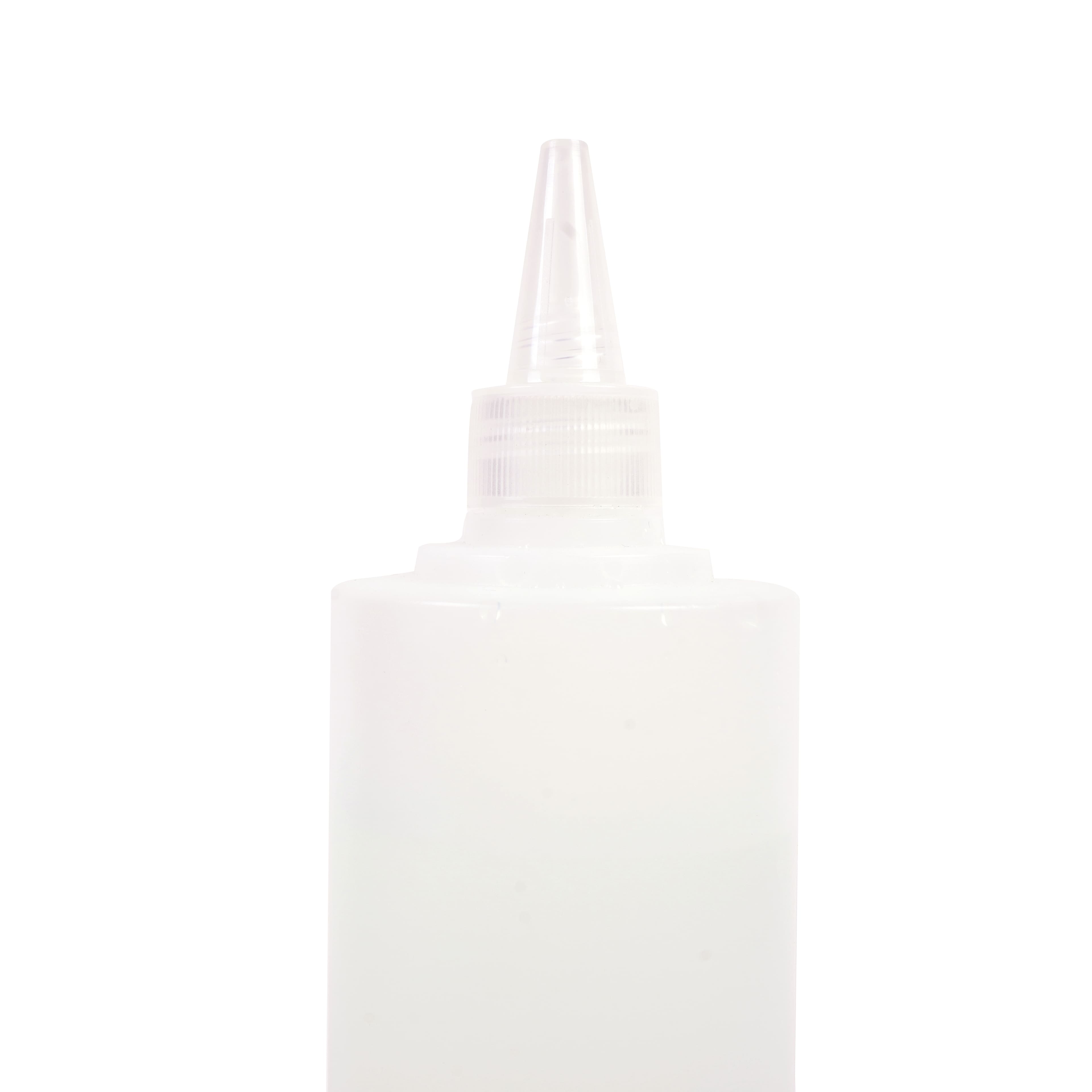 7.8oz. Squeeze Bottle by Artist's Loft™