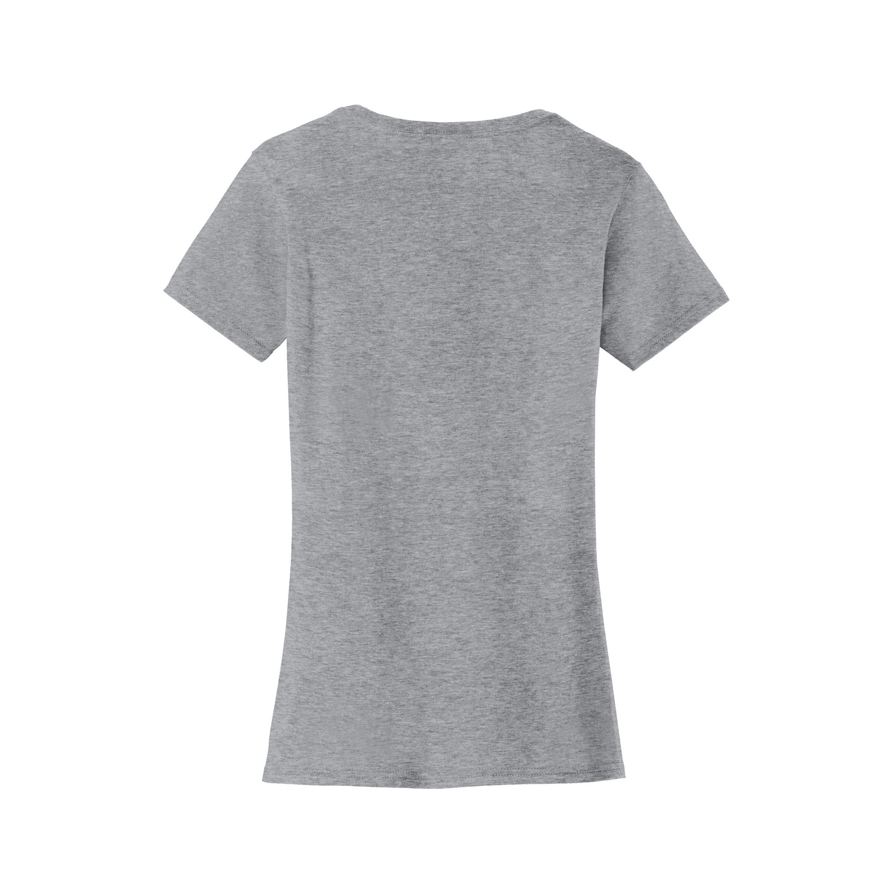 Port & Company® Fan Favorite™ Neutrals Ladies T-Shirt