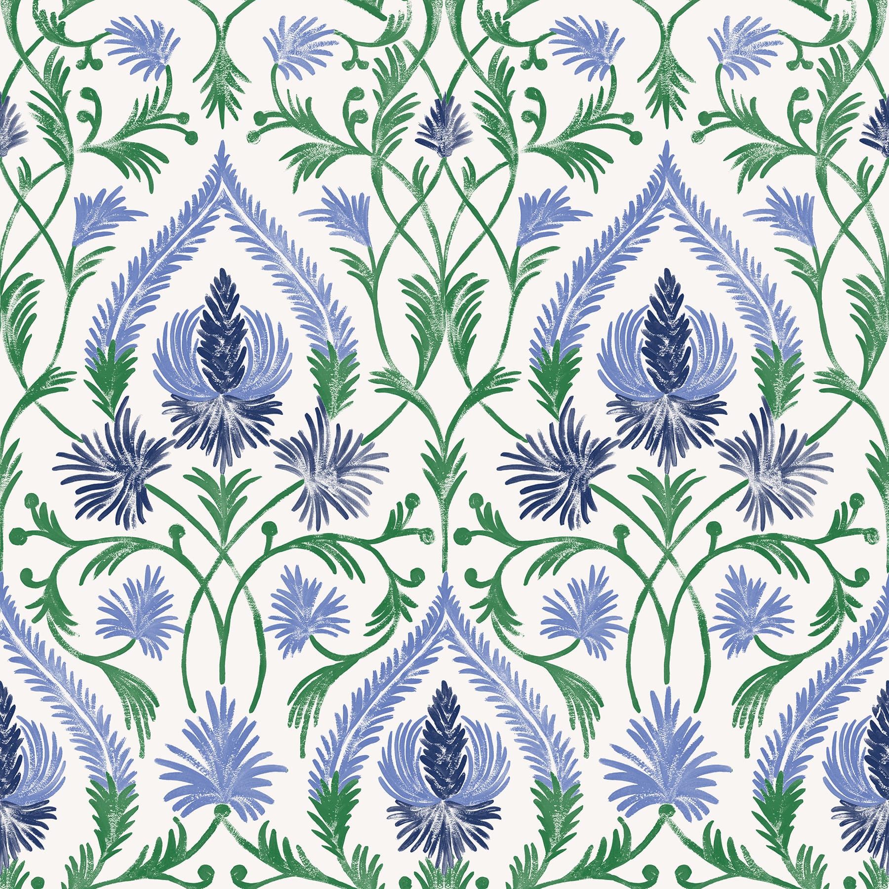 NuWallpaper Isle Peel &#x26; Stick Wallpaper