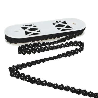 こおりです。tricotCOMMEdesGARÇONS フラワーレース 2 in 1👍 Get Ready to WOW with These Colorful Flower Coasters for