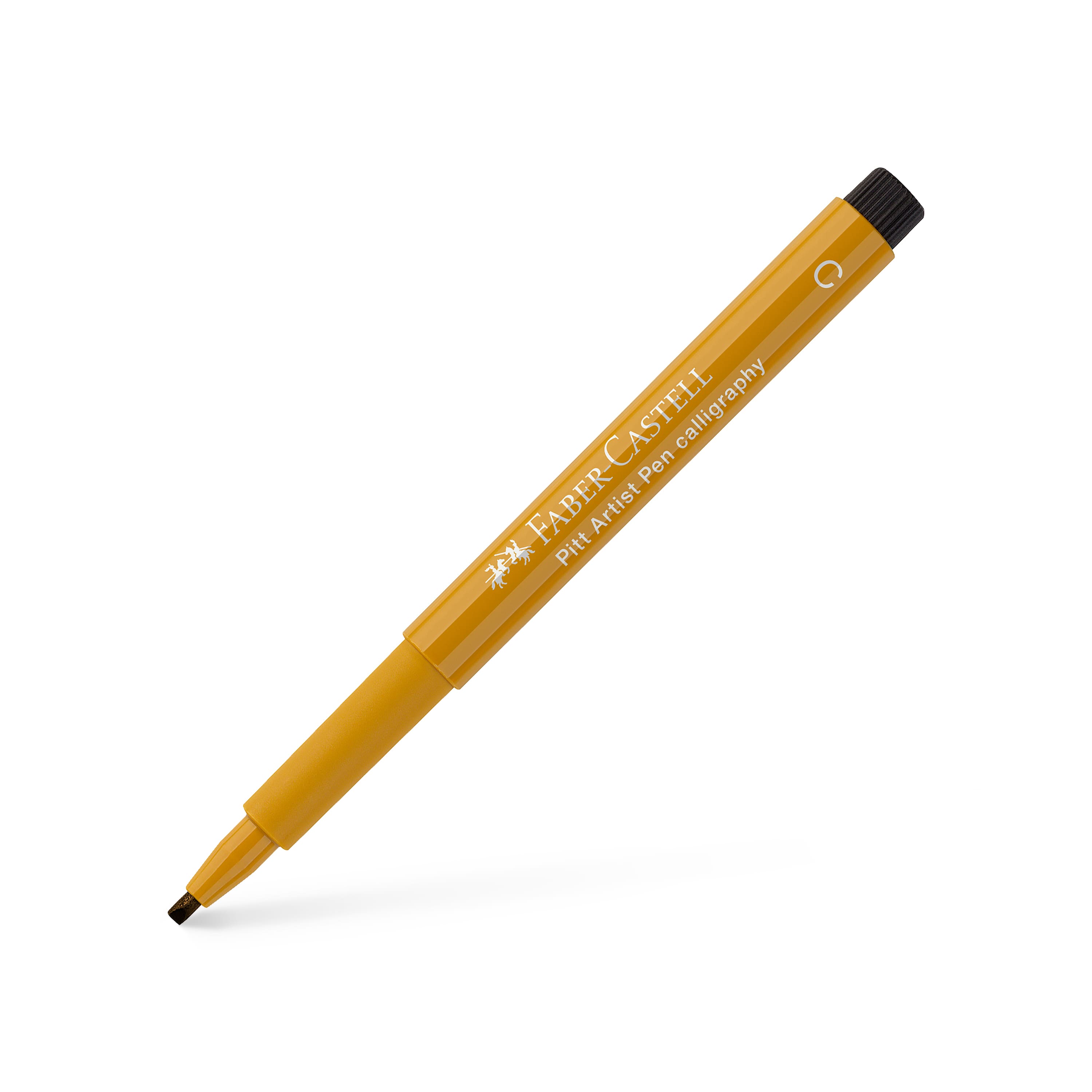Faber-Castell&#xAE; PITT&#xAE; Calligraphy Artist Pen