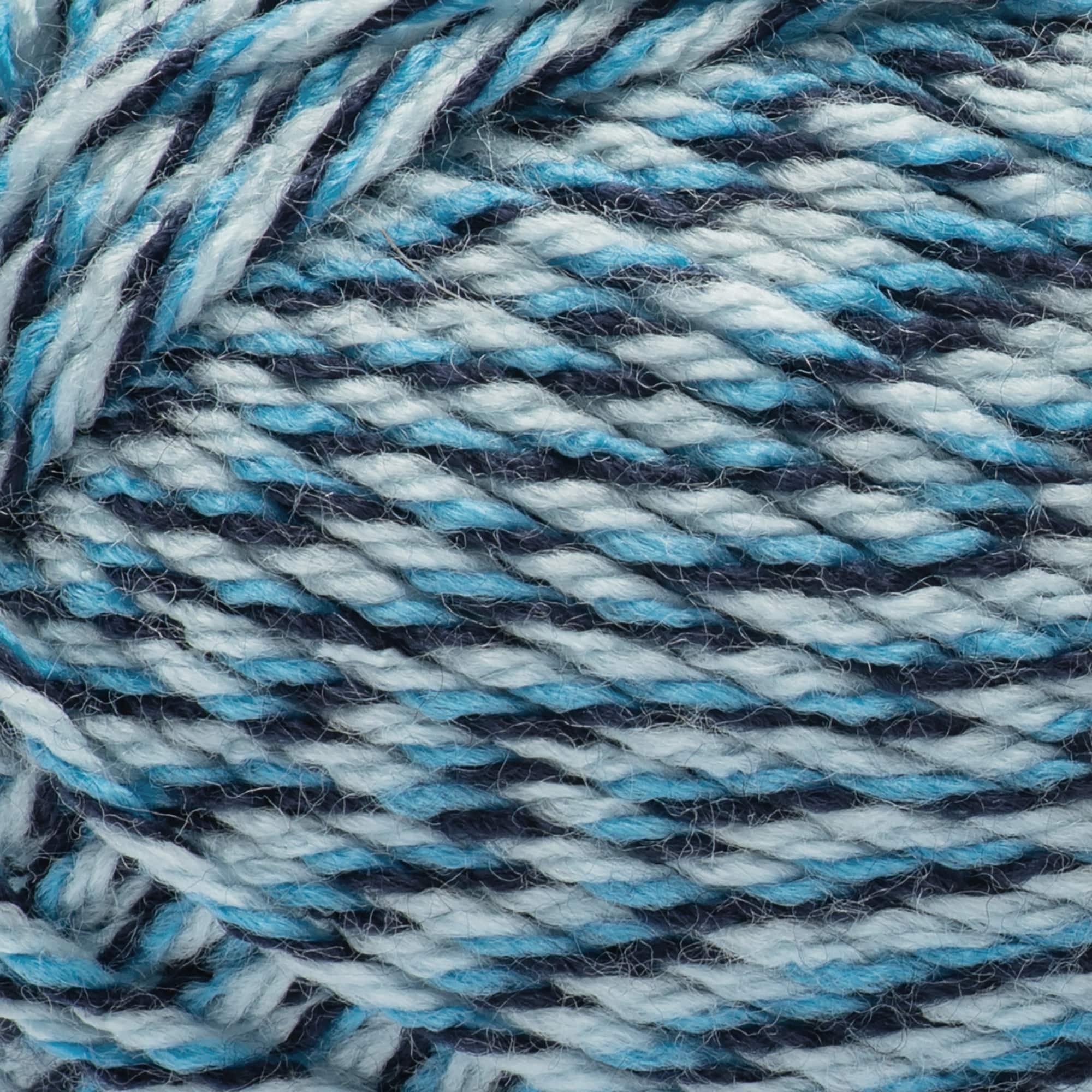 Impeccable&#xAE; Mouline Yarn by Loops &#x26; Threads&#xAE;