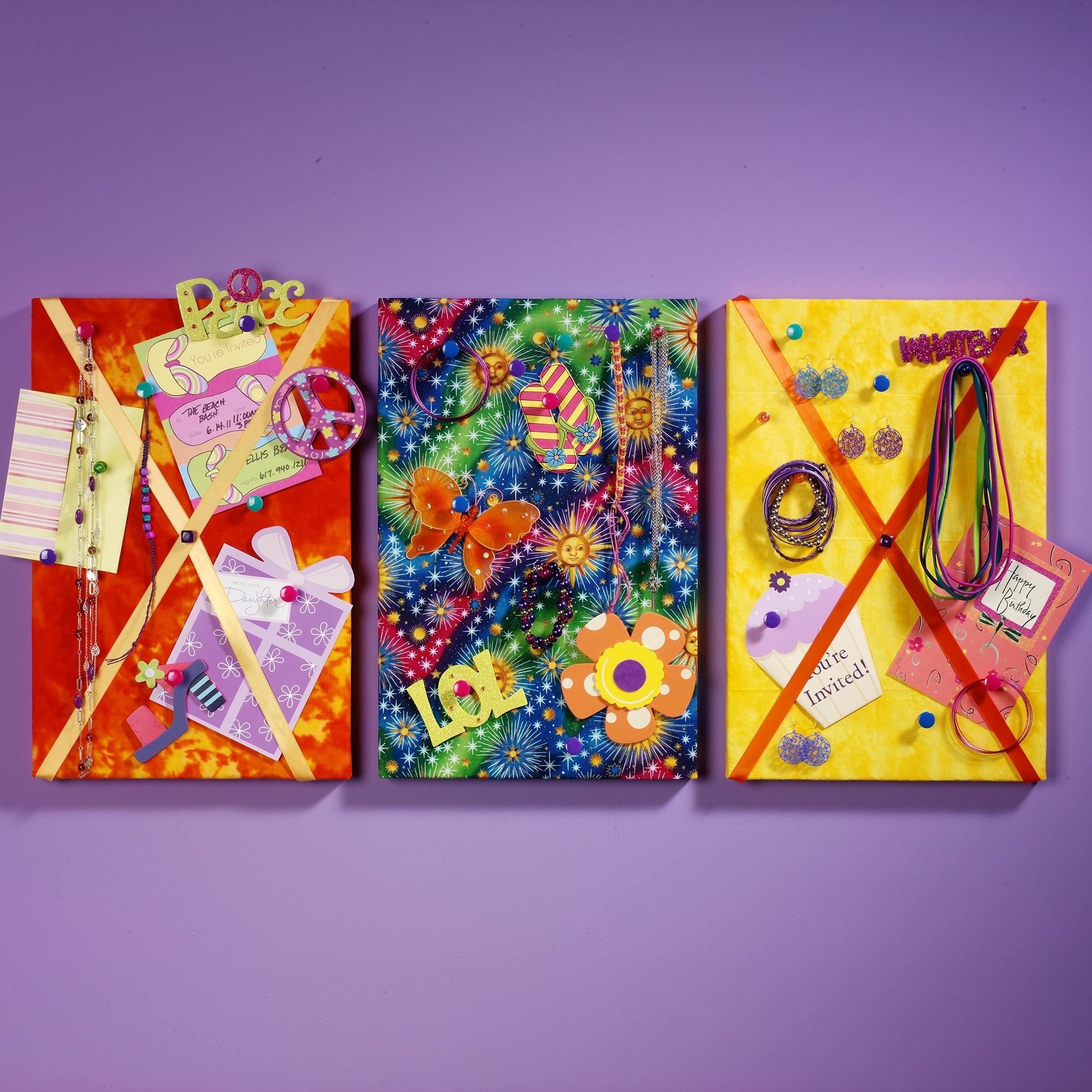 FloraCraft® Styrofoam® Block, White