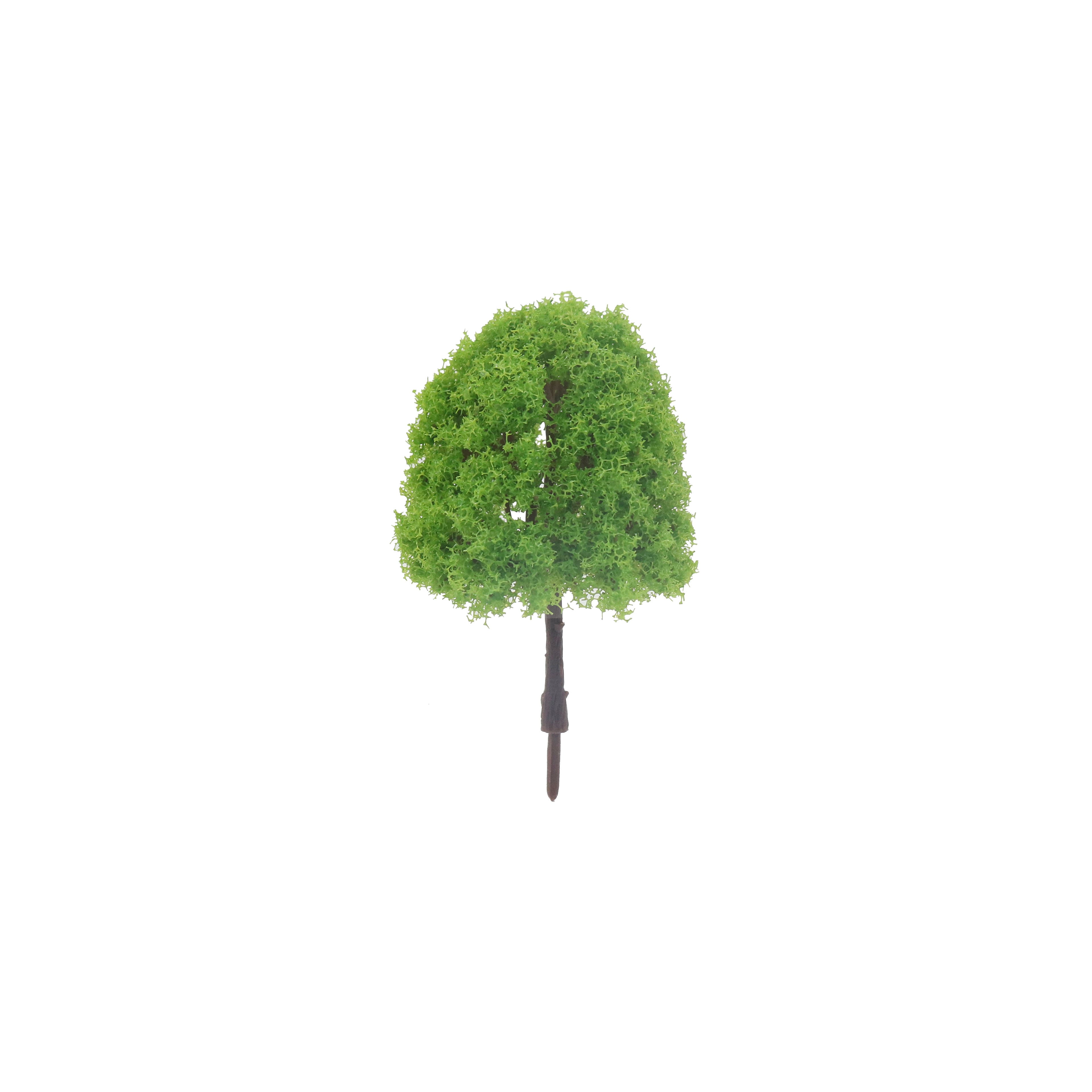 Mini Light Green Tree by Ashland&#xAE;