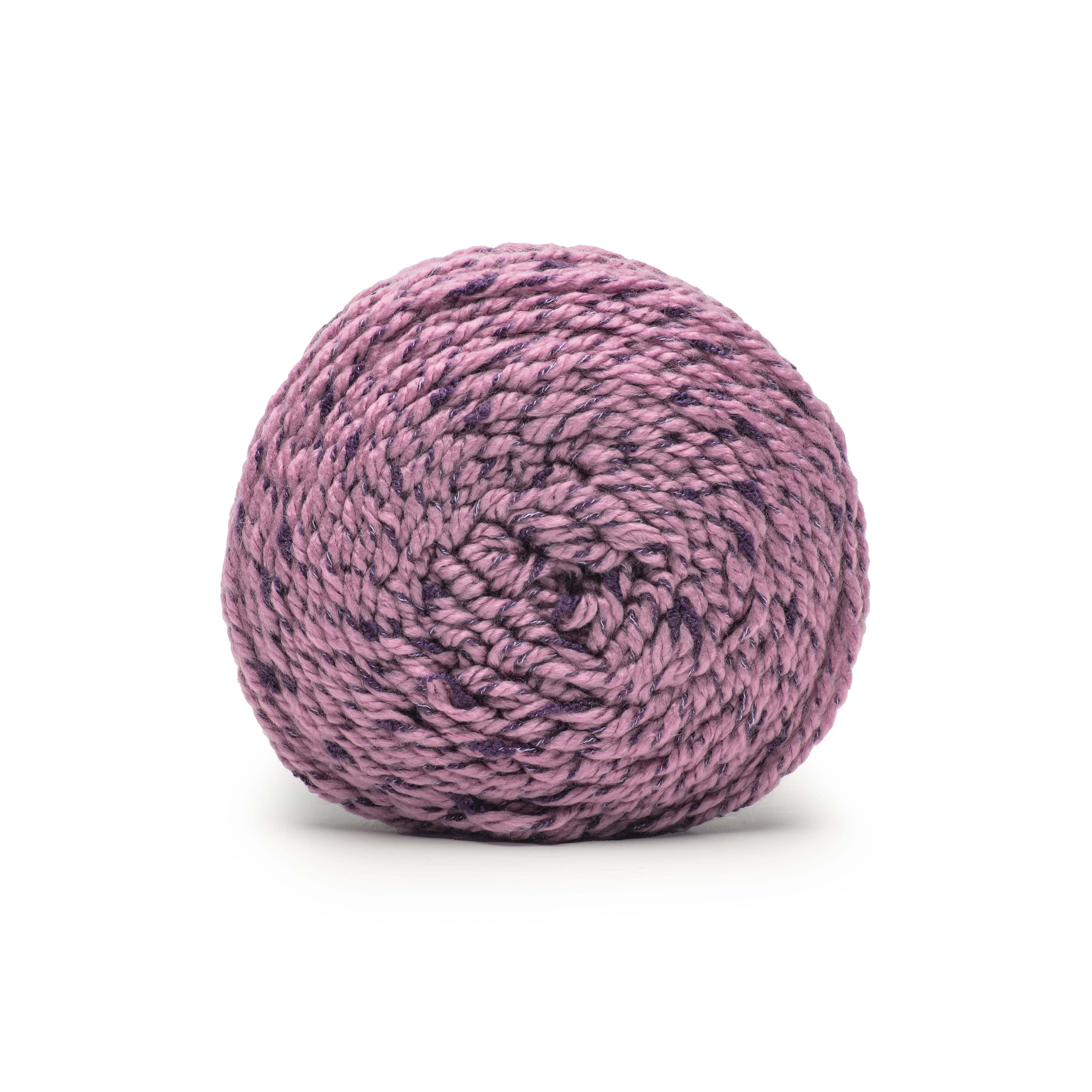 Caron&#xAE; Funfetti Cakes&#x2122; Yarn