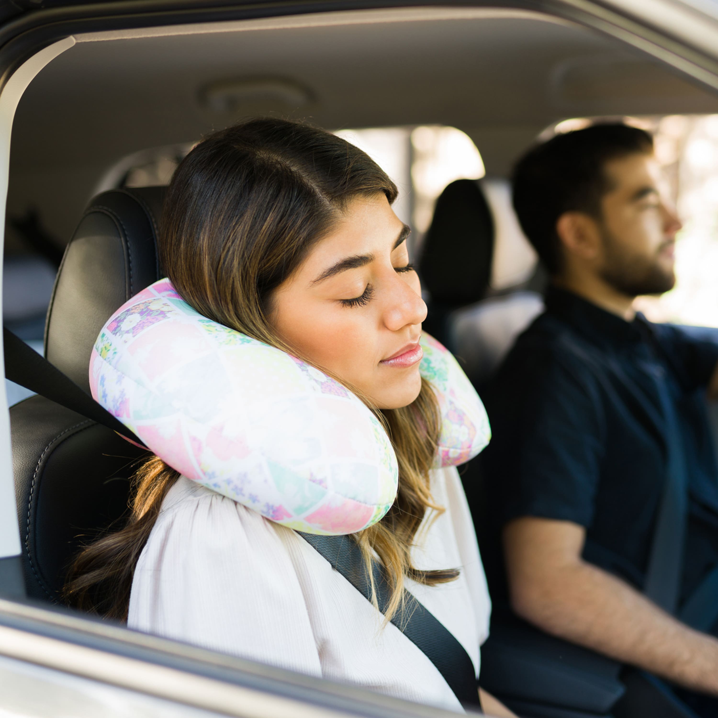 Silky Poly-Fil® Luxury Down Alternative Fiber Fill, 12oz.