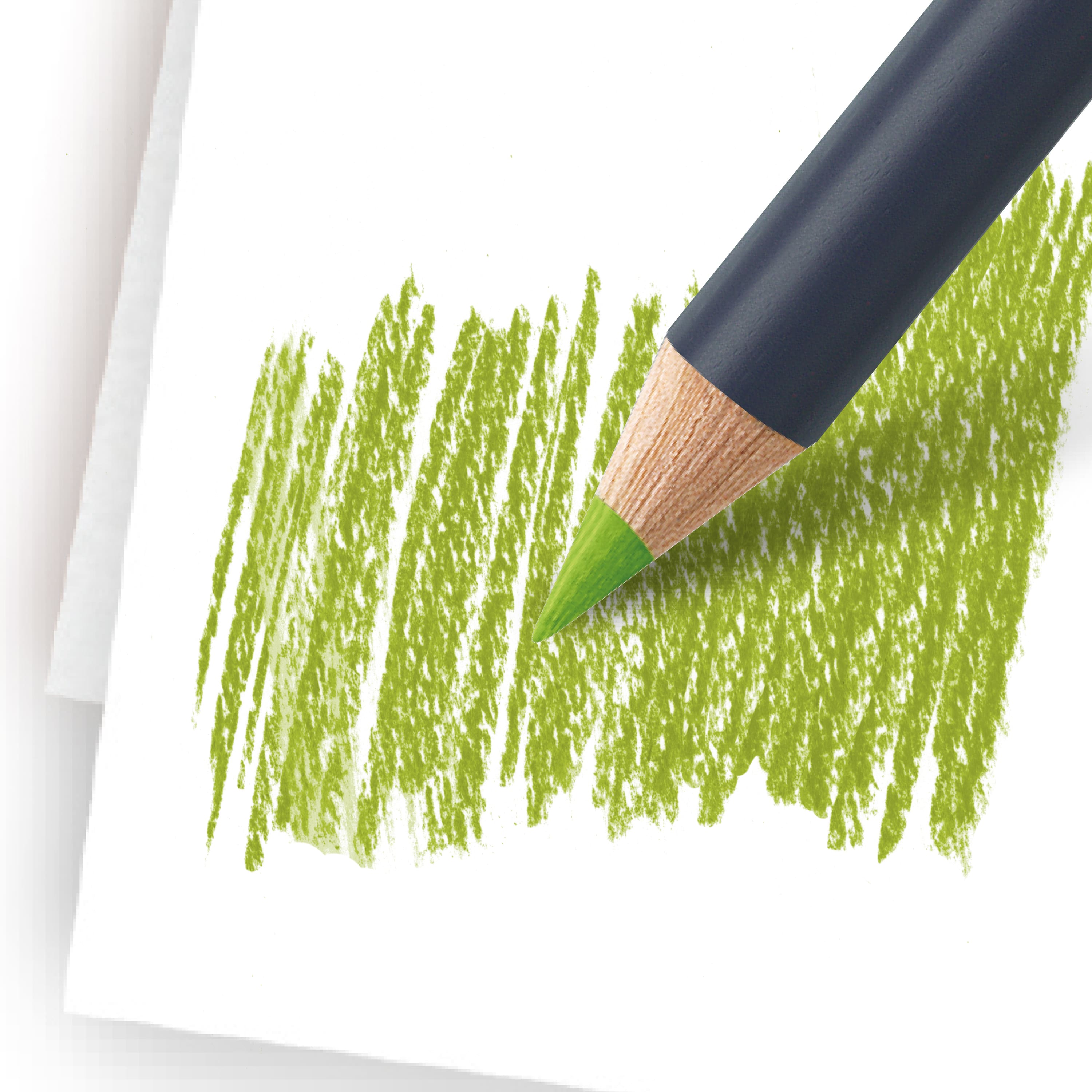 Faber-Castell&#xAE; Goldfaber Landscape Color Pencils