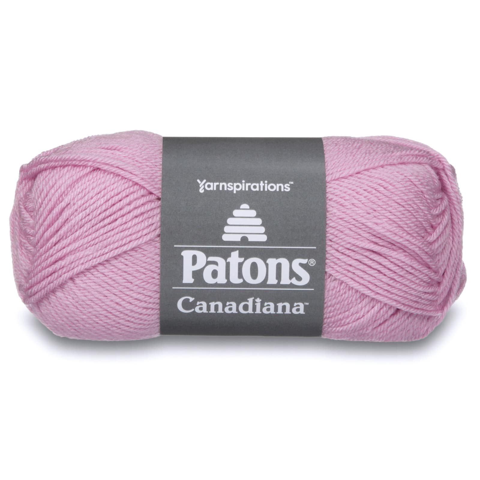 Patons® Canadiana™ Yarn